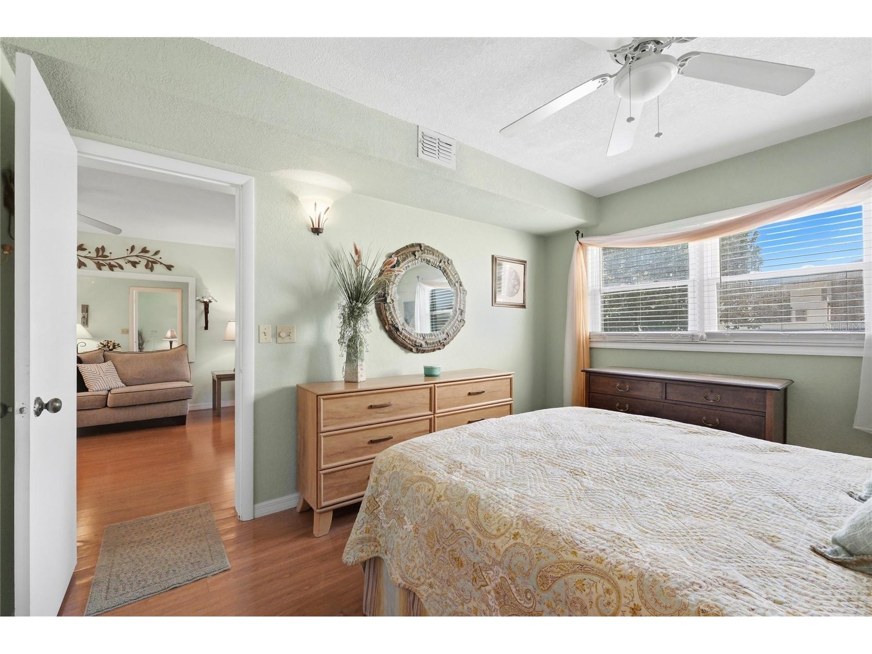 900 Avenue Z SE #A1 Winter Haven FL 33880 L4961664 image20