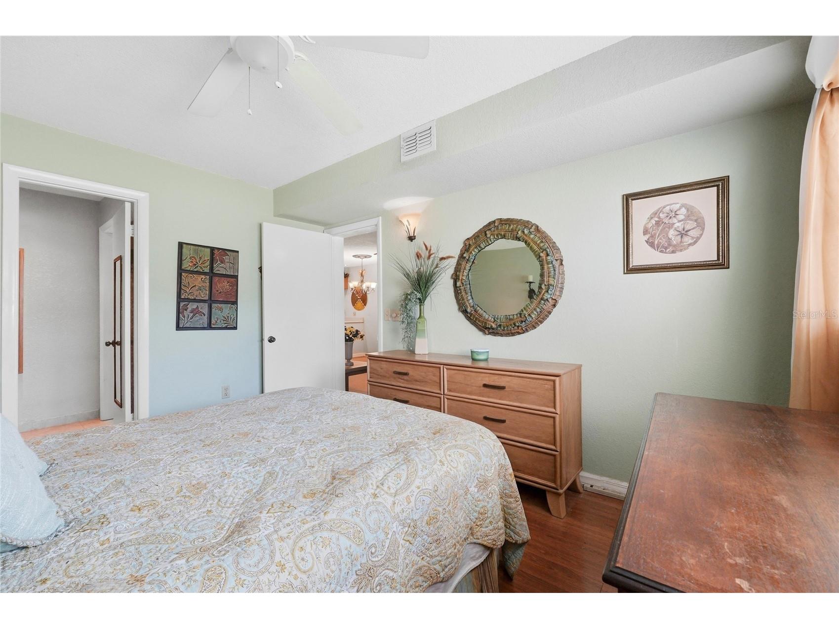 900 Avenue Z SE #A1 Winter Haven FL 33880 L4961664 image21