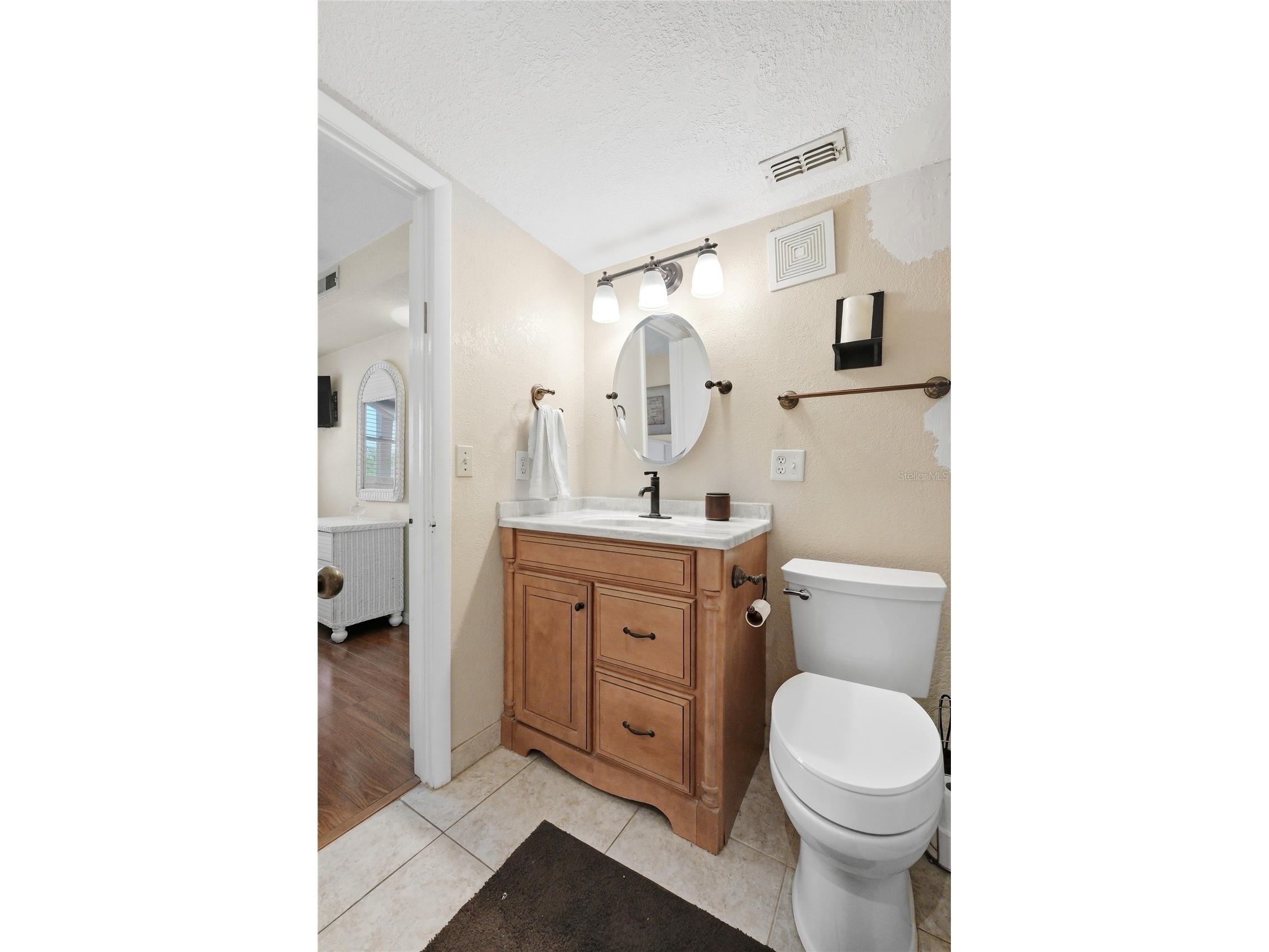 900 Avenue Z SE #A1 Winter Haven FL 33880 L4961664 image22