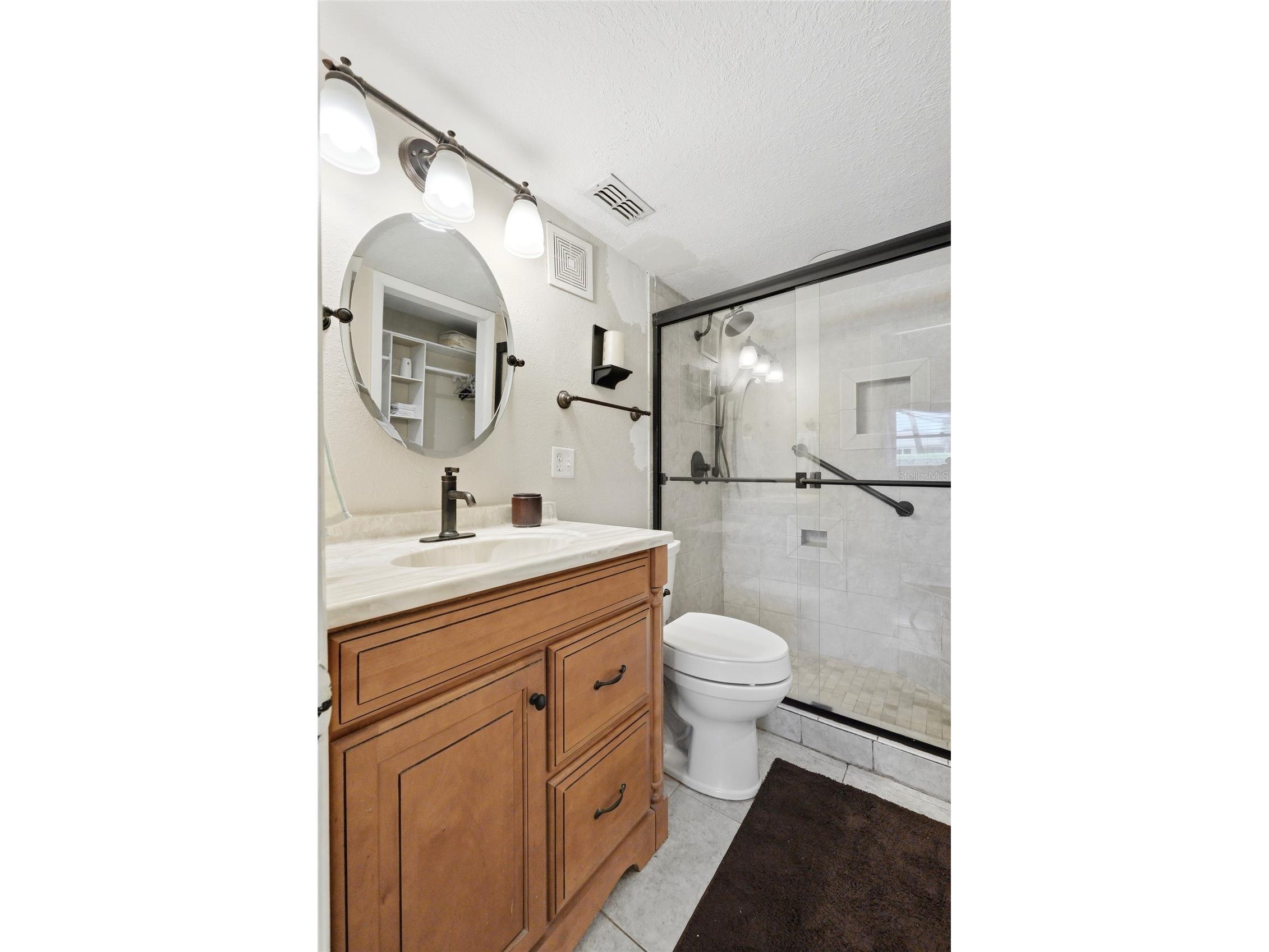 900 Avenue Z SE #A1 Winter Haven FL 33880 L4961664 image23