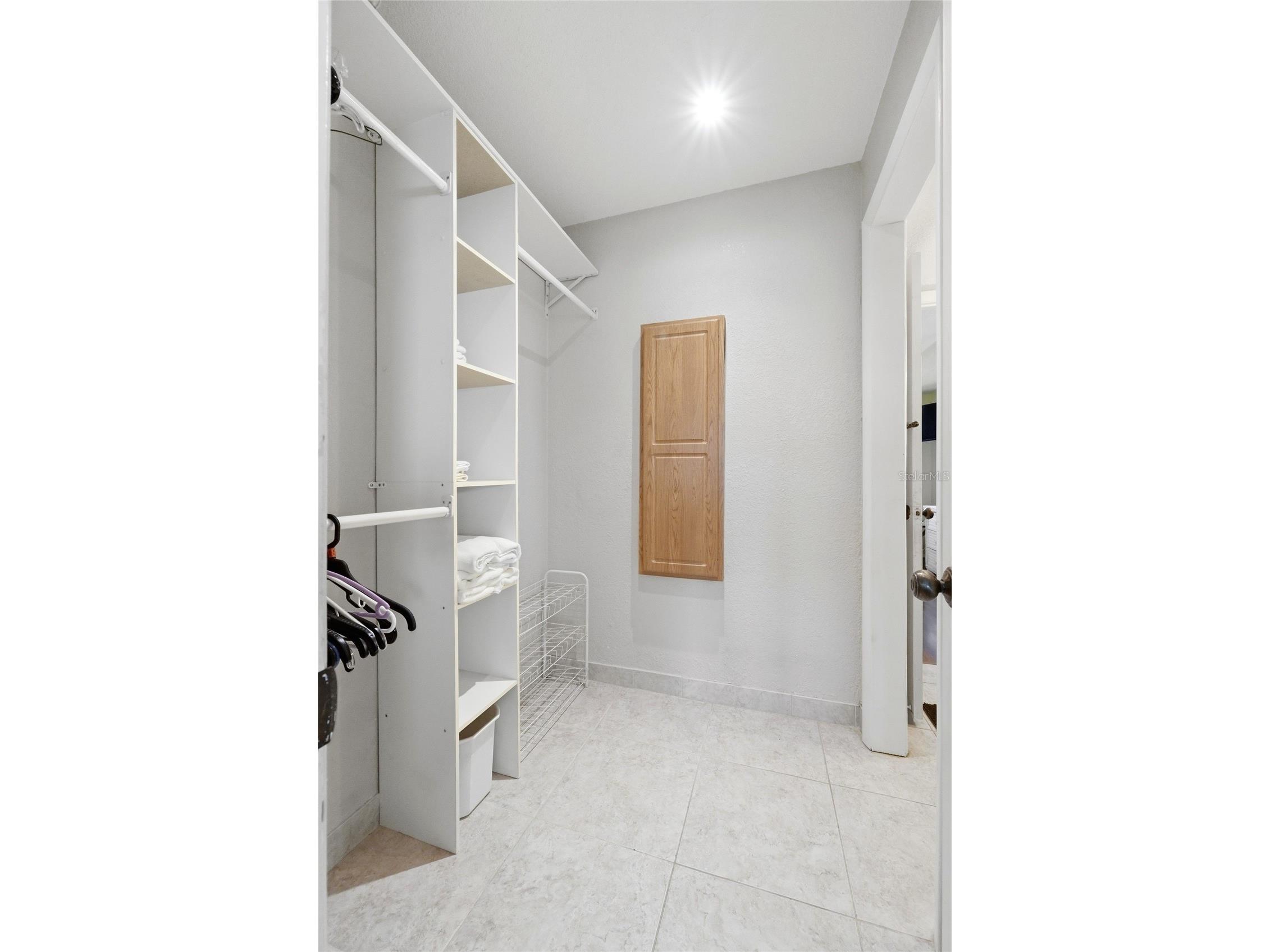 900 Avenue Z SE #A1 Winter Haven FL 33880 L4961664 image24