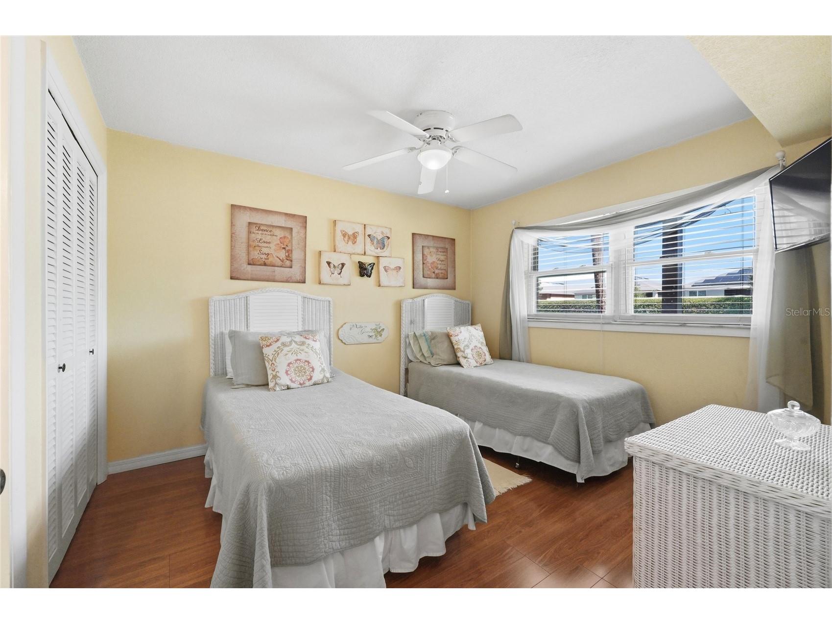 900 Avenue Z SE #A1 Winter Haven FL 33880 L4961664 image25