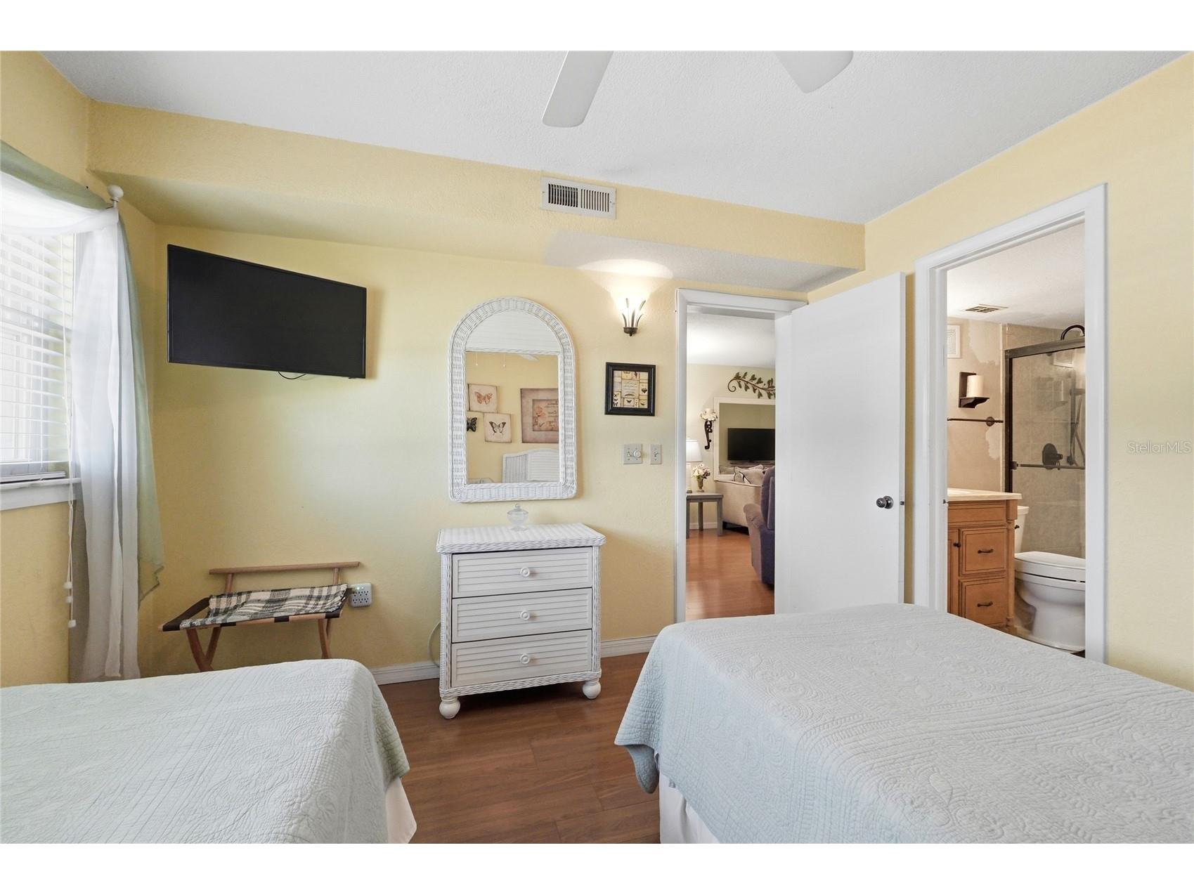 900 Avenue Z SE #A1 Winter Haven FL 33880 L4961664 image26