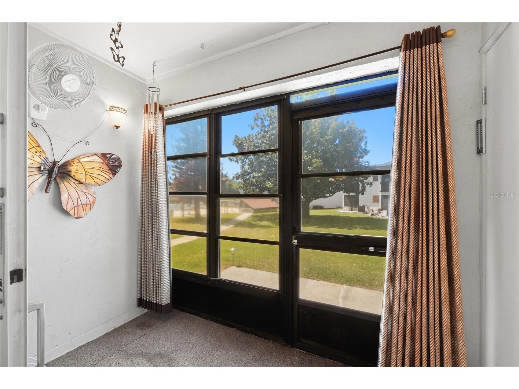 900 Avenue Z SE #A1 Winter Haven FL 33880 L4961664 image27