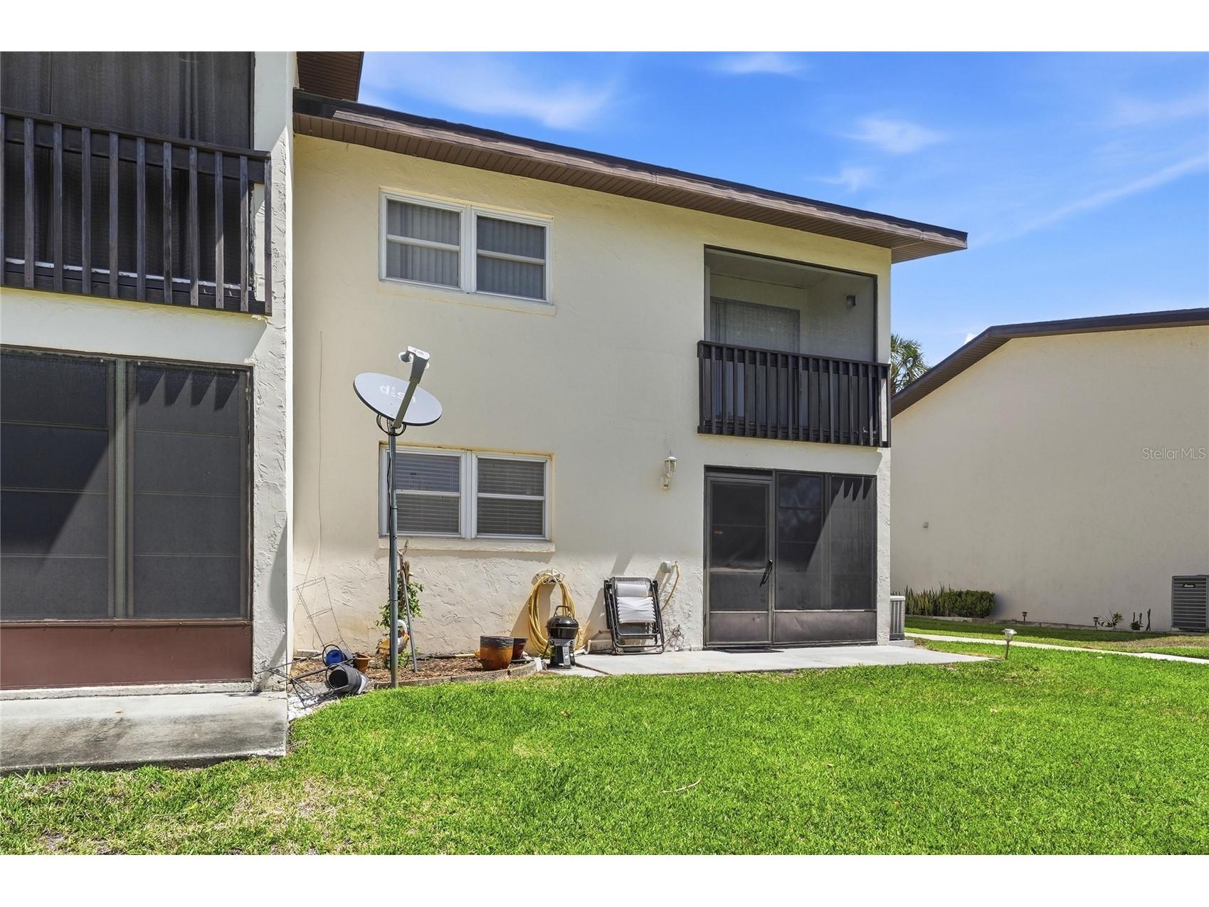 900 Avenue Z SE #A1 Winter Haven FL 33880 L4961664 image29