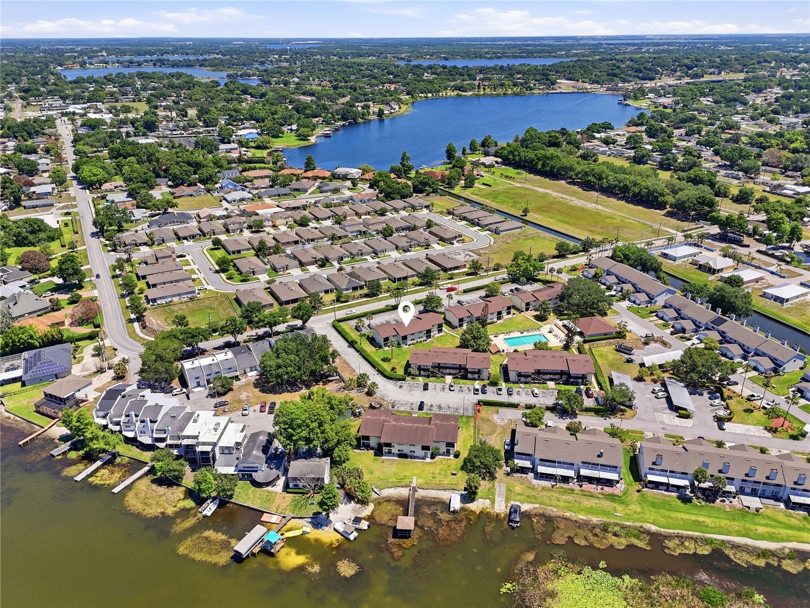 900 Avenue Z SE #A1 Winter Haven FL 33880 L4961664 image3
