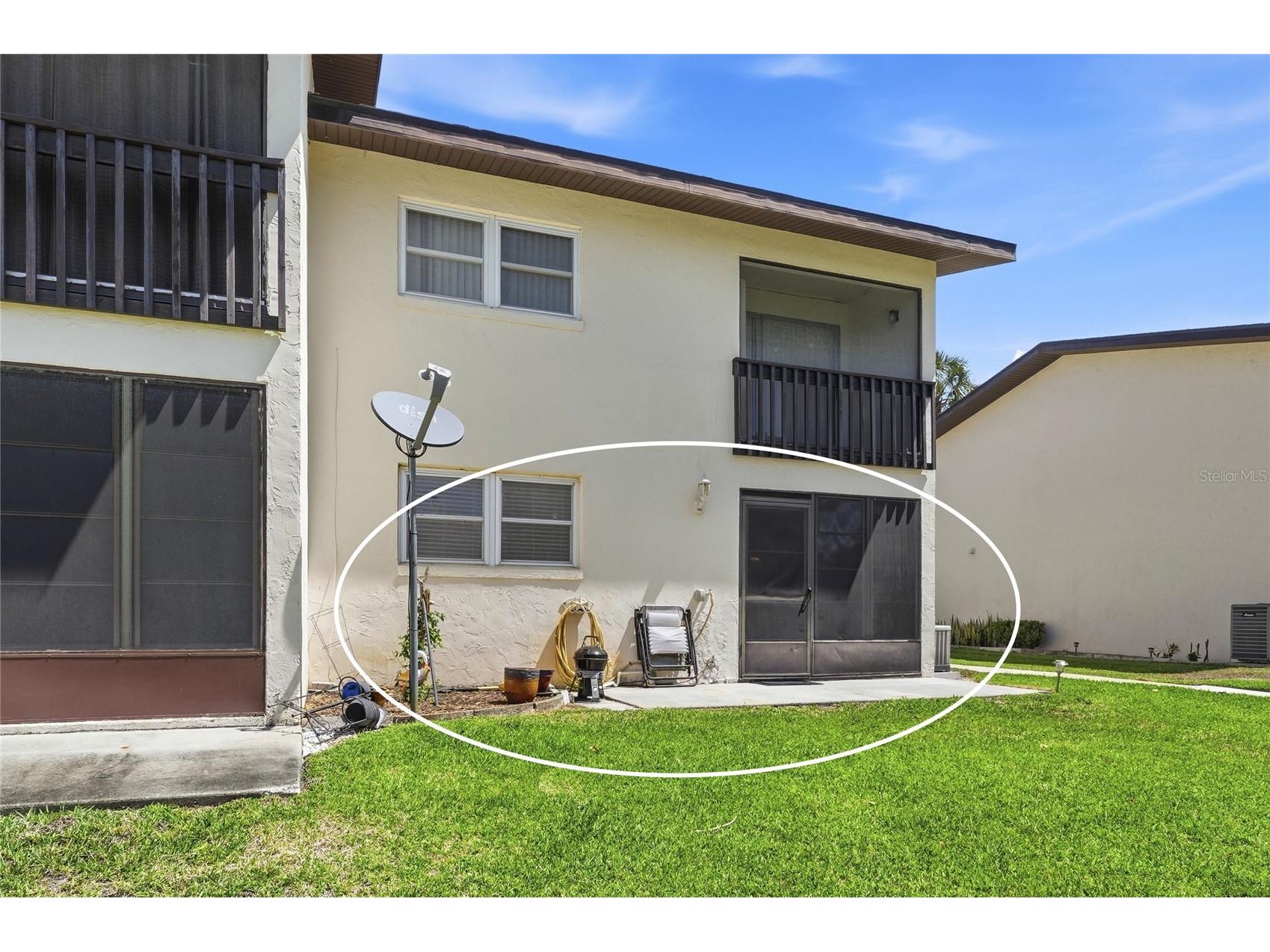 900 Avenue Z SE #A1 Winter Haven FL 33880 L4961664 image30