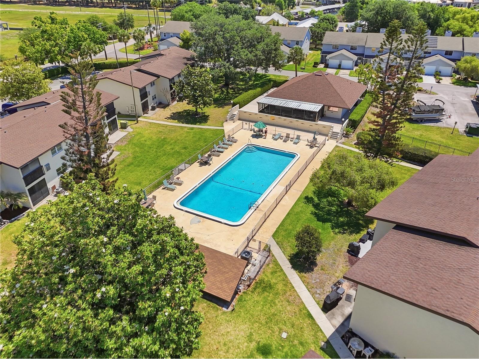 900 Avenue Z SE #A1 Winter Haven FL 33880 L4961664 image31