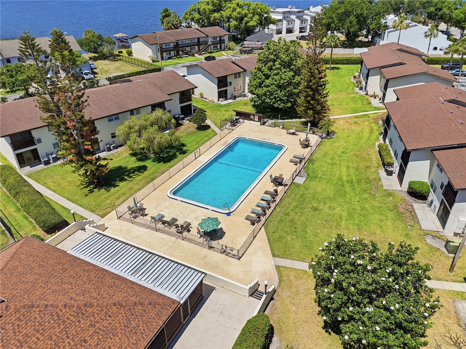 900 Avenue Z SE #A1 Winter Haven FL 33880 L4961664 image32