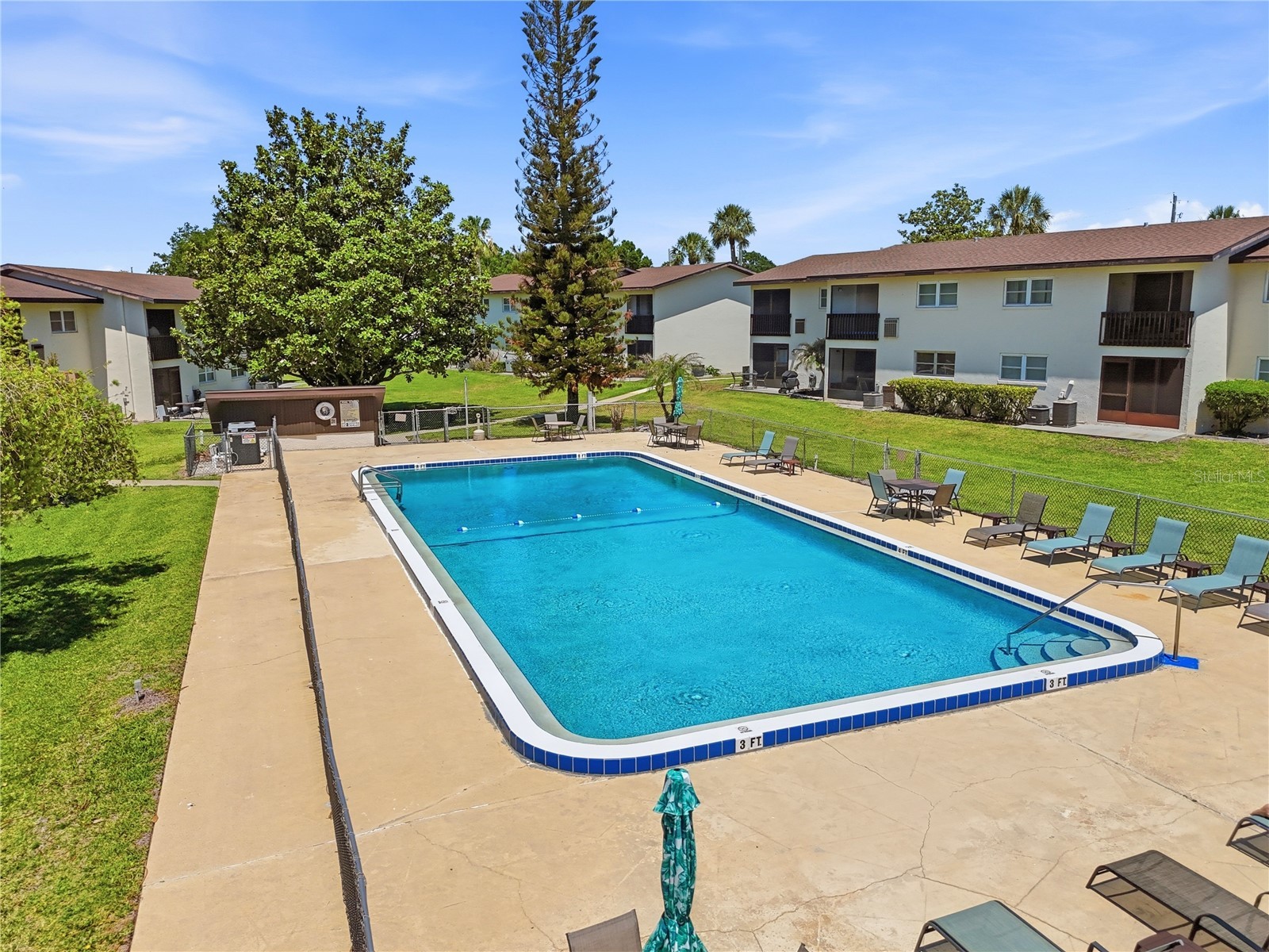900 Avenue Z SE #A1 Winter Haven FL 33880 L4961664 image33