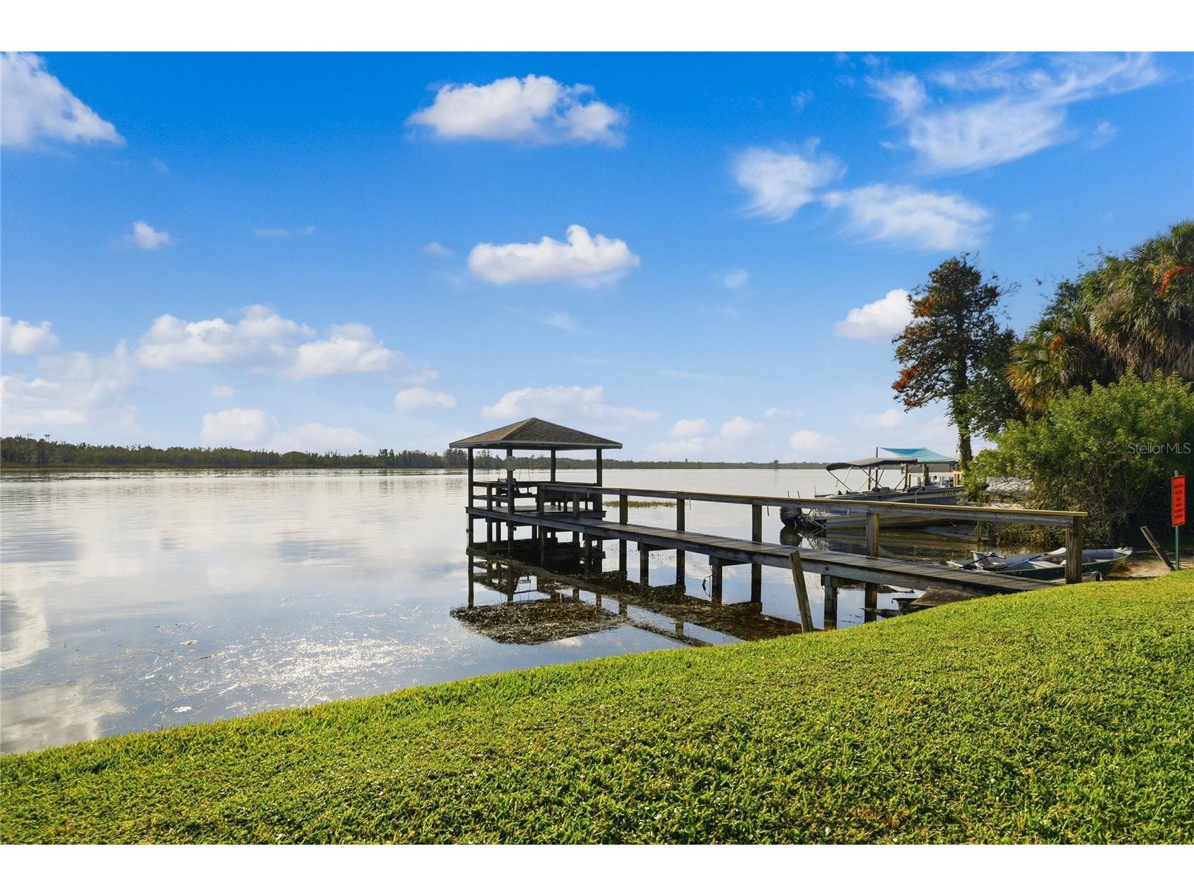 900 Avenue Z SE #A1 Winter Haven FL 33880 L4961664 image38