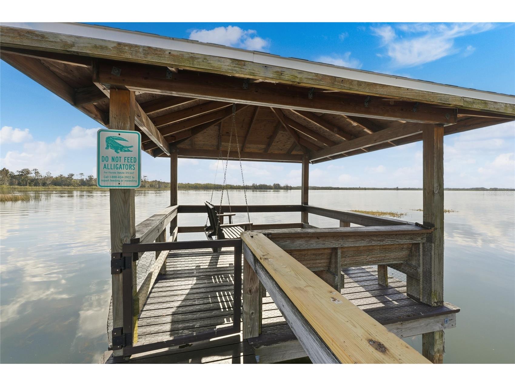 900 Avenue Z SE #A1 Winter Haven FL 33880 L4961664 image39