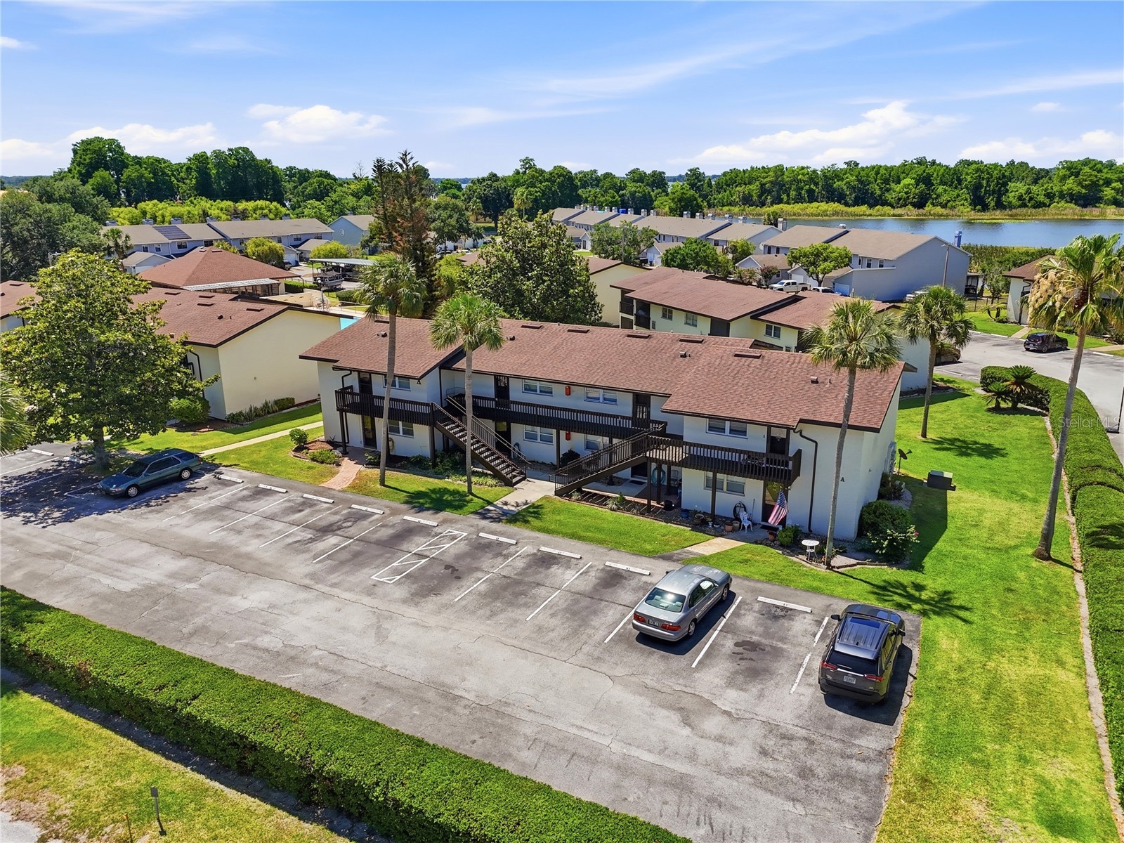 900 Avenue Z SE #A1 Winter Haven FL 33880 L4961664 image4