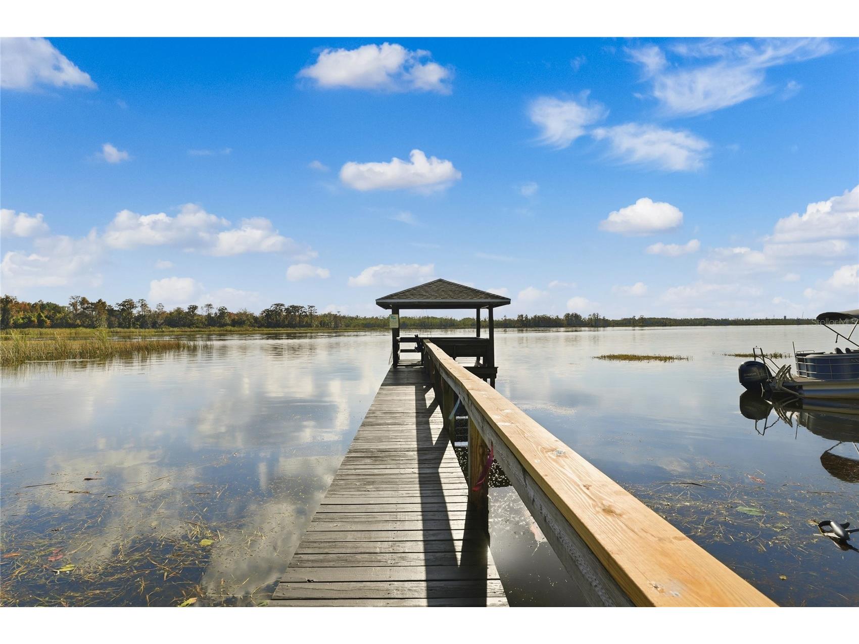 900 Avenue Z SE #A1 Winter Haven FL 33880 L4961664 image40