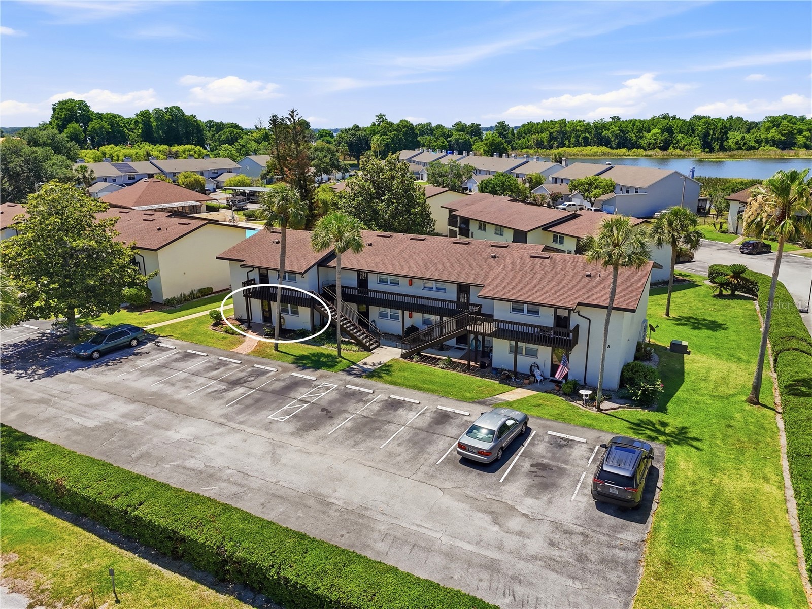 900 Avenue Z SE #A1 Winter Haven FL 33880 L4961664 image5