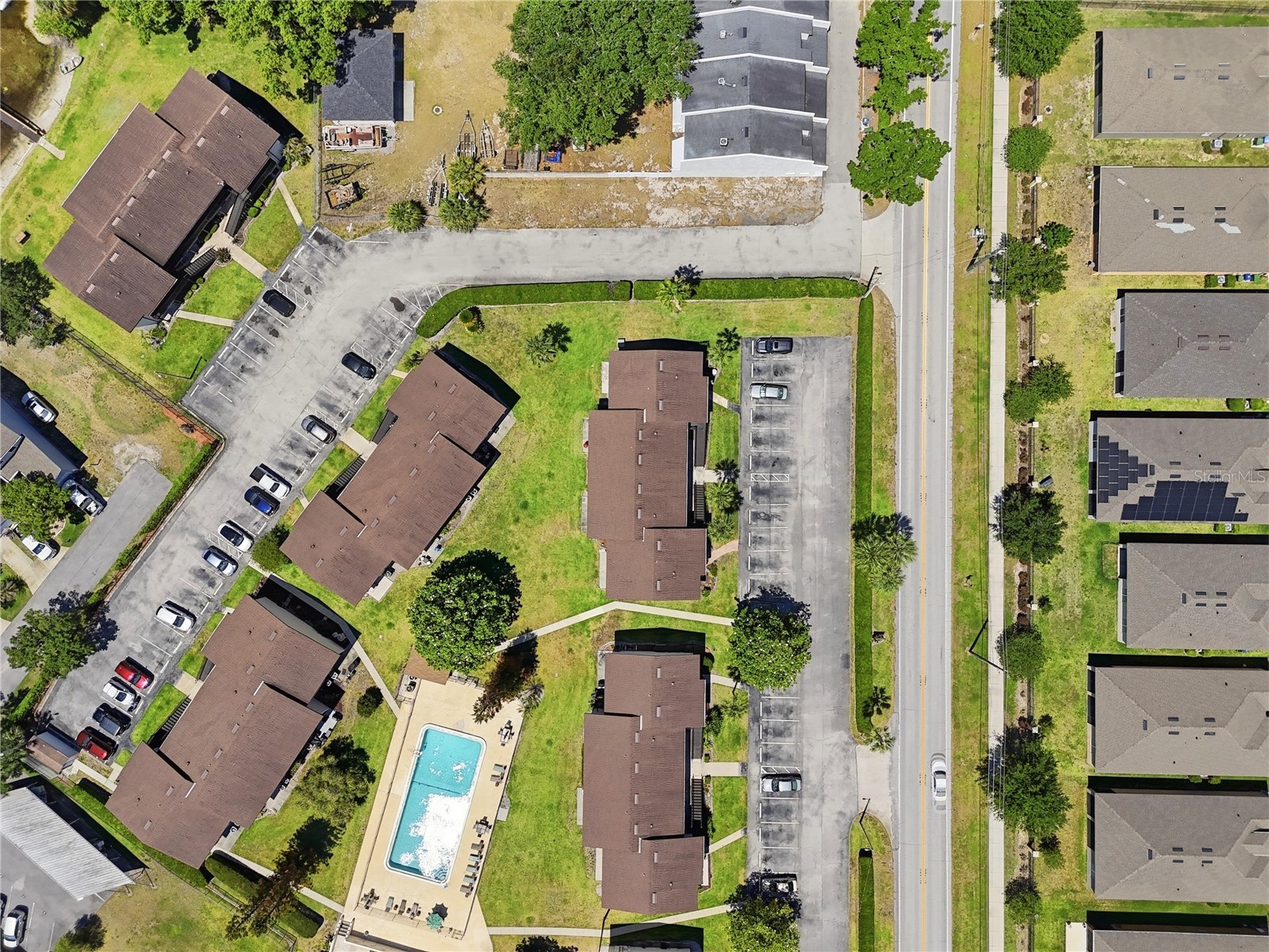 900 Avenue Z SE #A1 Winter Haven FL 33880 L4961664 image6