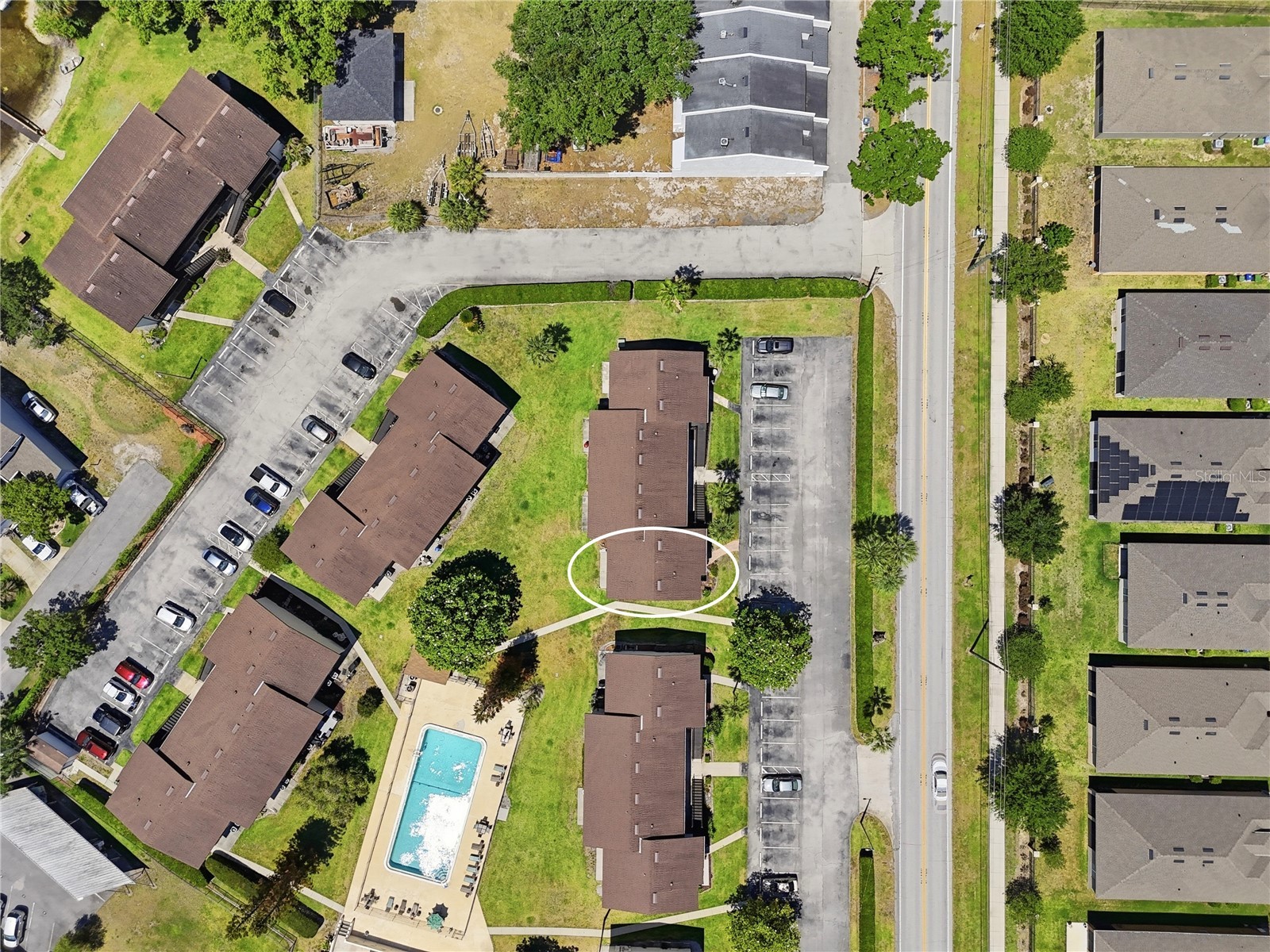 900 Avenue Z SE #A1 Winter Haven FL 33880 L4961664 image7