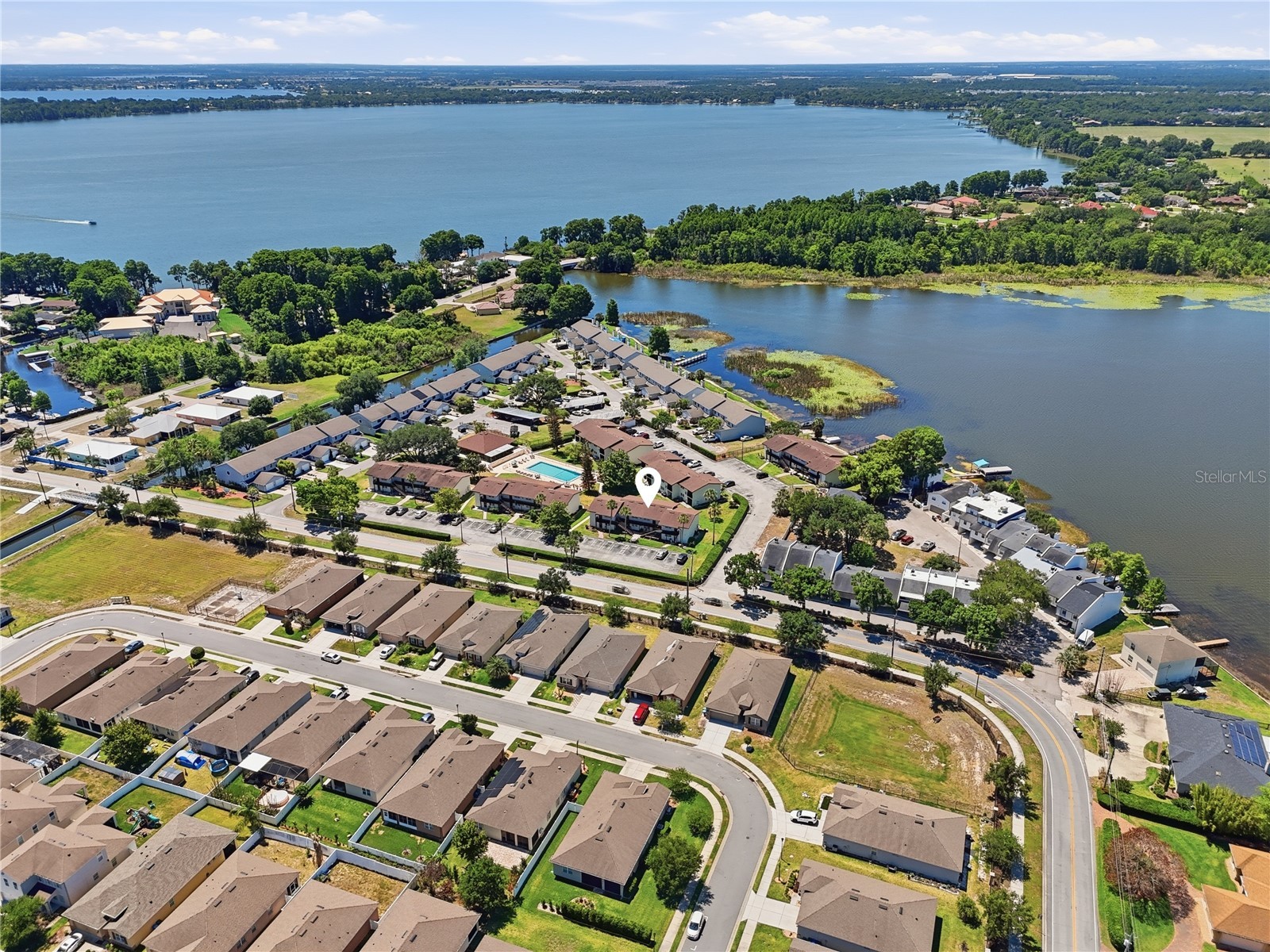 900 Avenue Z SE #A1 Winter Haven FL 33880 L4961664 image8
