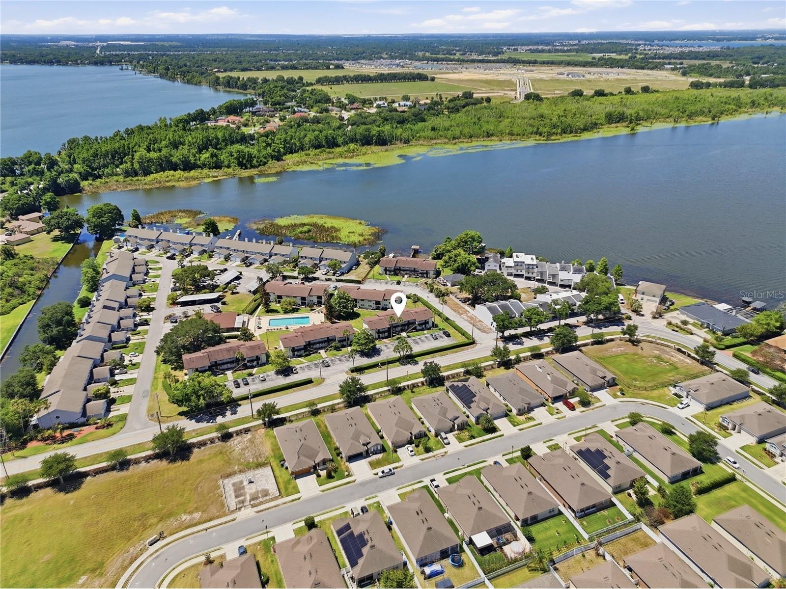 900 Avenue Z SE #A1 Winter Haven FL 33880 L4961664 image9
