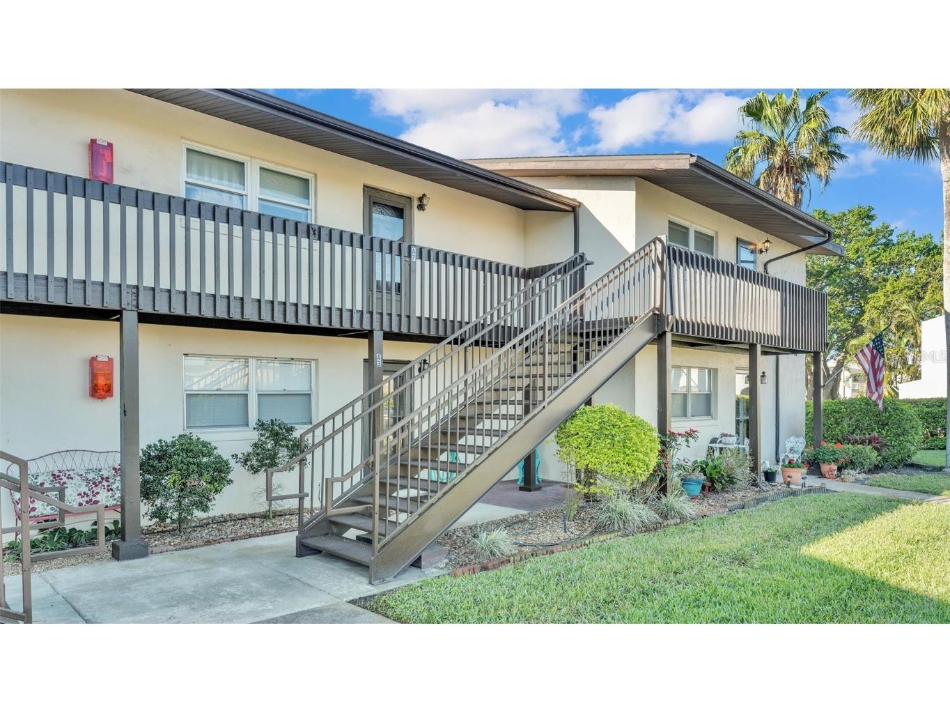 900 Avenue Z SE #A3 Winter Haven FL 33880 - LAKE LULU P4934009 image1