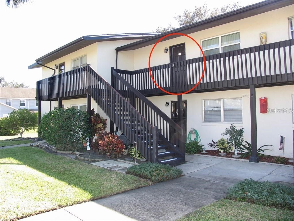 900 Avenue Z SE #C-6 Winter Haven FL 33880 - LAKE LULU P4929232 image1