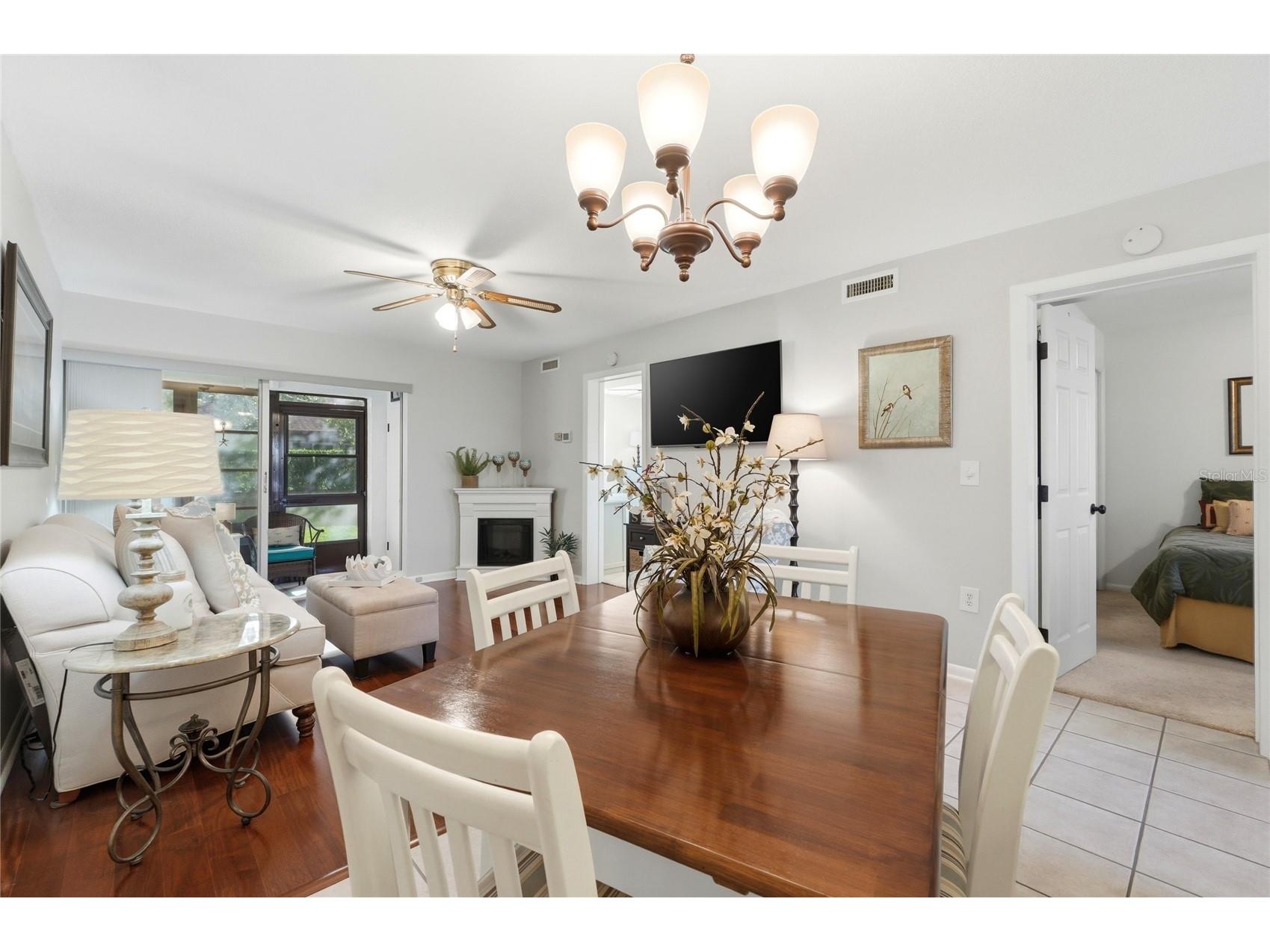 900 Avenue Z SE #C2 Winter Haven FL 33880 L4958248 image11