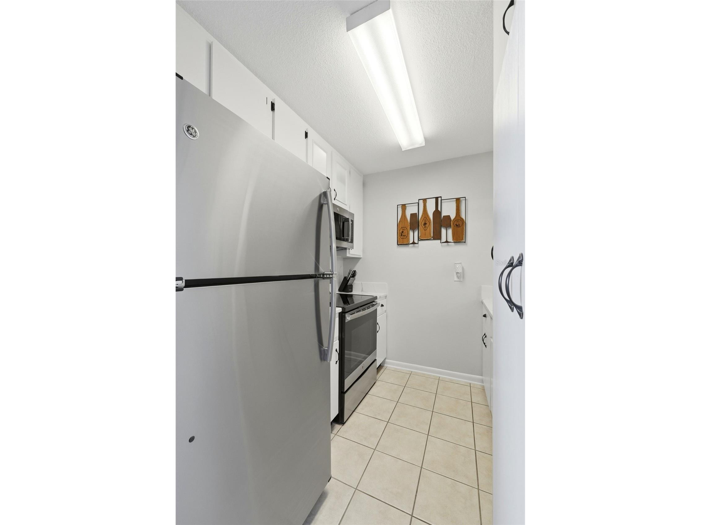 900 Avenue Z SE #C2 Winter Haven FL 33880 L4958248 image12