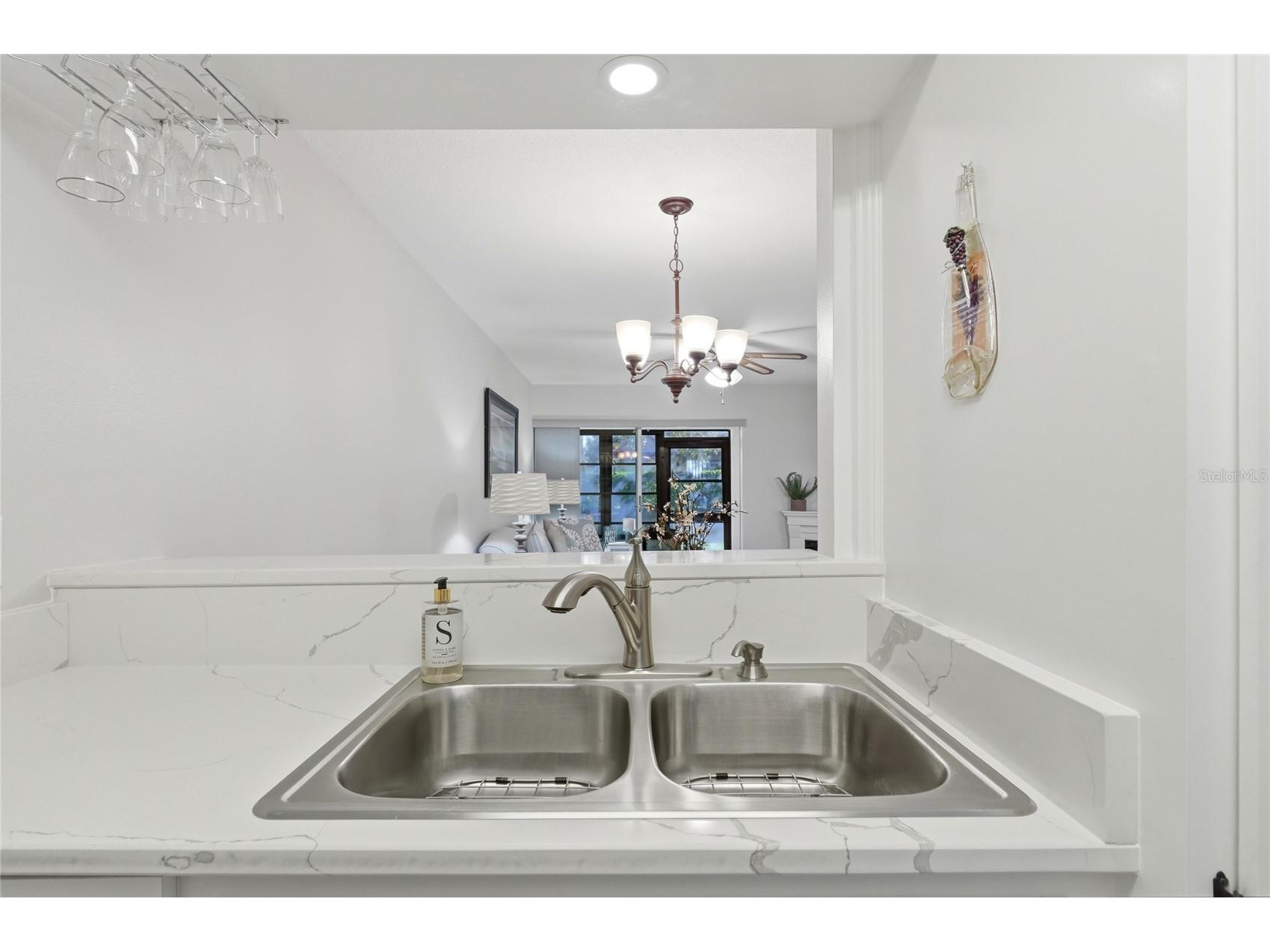 900 Avenue Z SE #C2 Winter Haven FL 33880 L4958248 image14