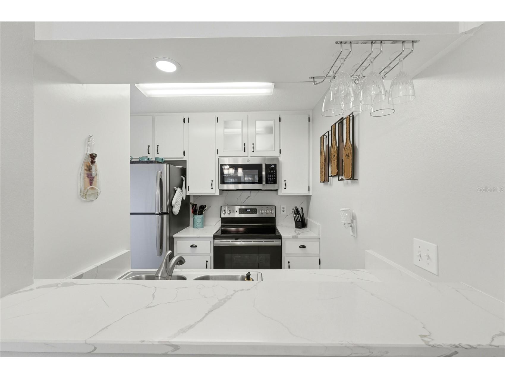 900 Avenue Z SE #C2 Winter Haven FL 33880 L4958248 image15