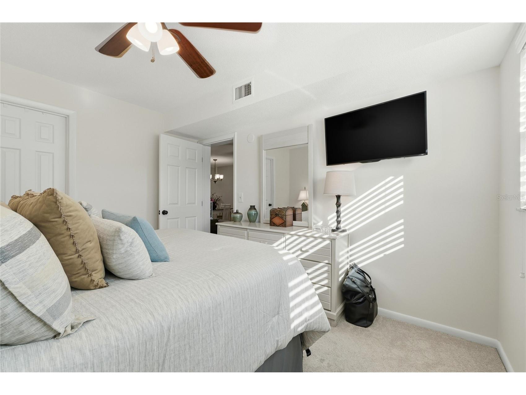 900 Avenue Z SE #C2 Winter Haven FL 33880 L4958248 image18