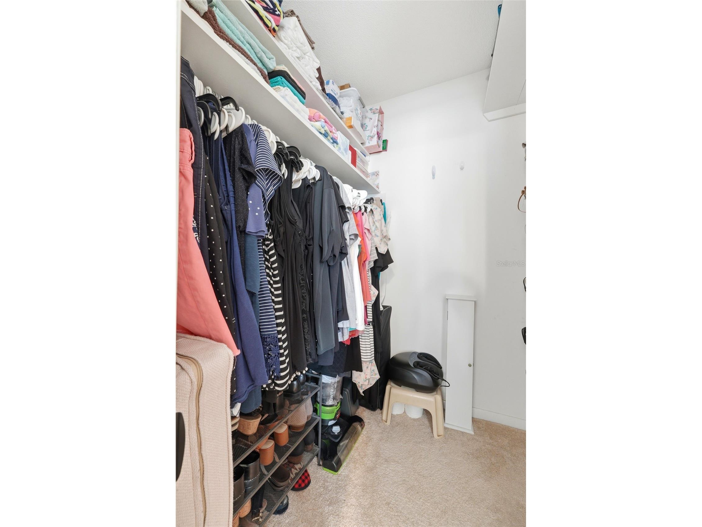 900 Avenue Z SE #C2 Winter Haven FL 33880 L4958248 image19