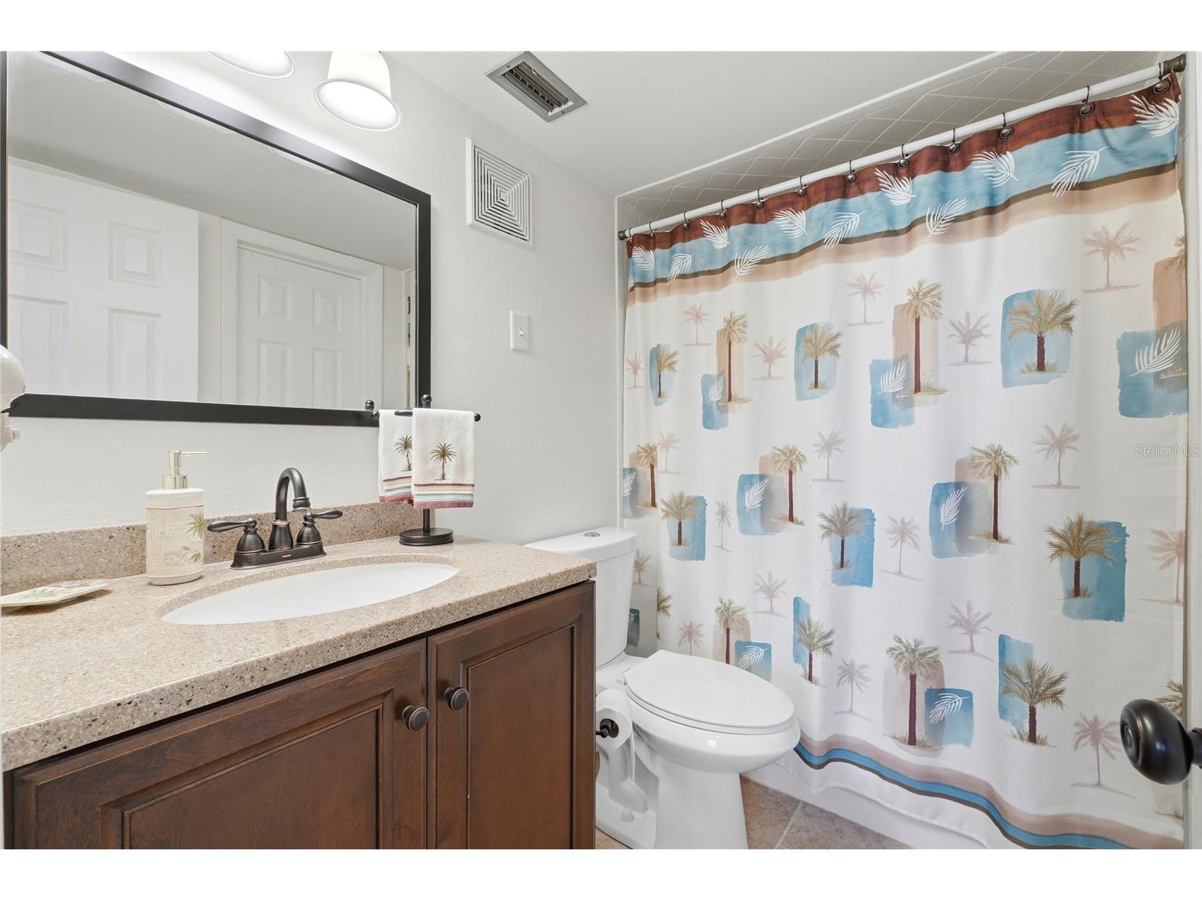 900 Avenue Z SE #C2 Winter Haven FL 33880 L4958248 image20