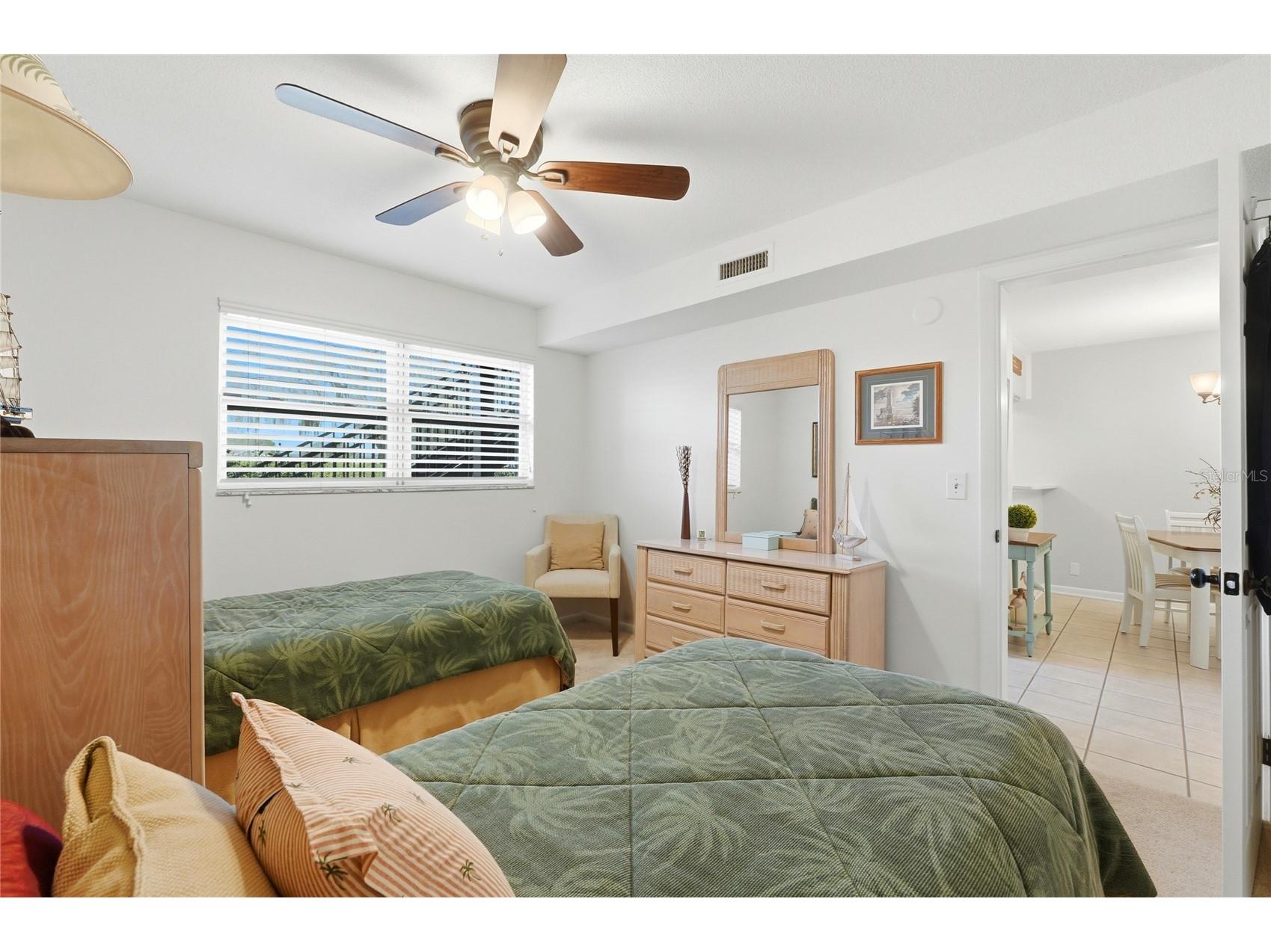 900 Avenue Z SE #C2 Winter Haven FL 33880 L4958248 image22