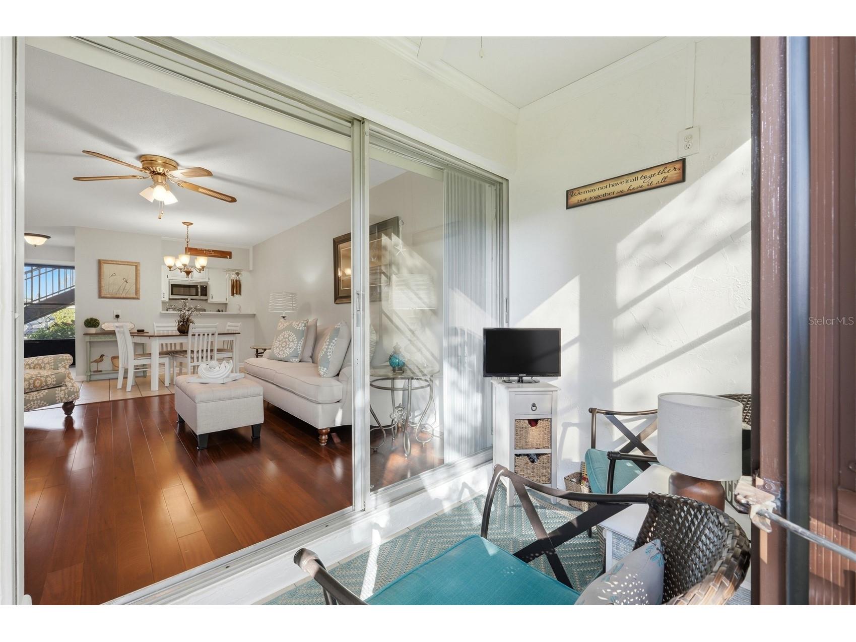 900 Avenue Z SE #C2 Winter Haven FL 33880 L4958248 image23