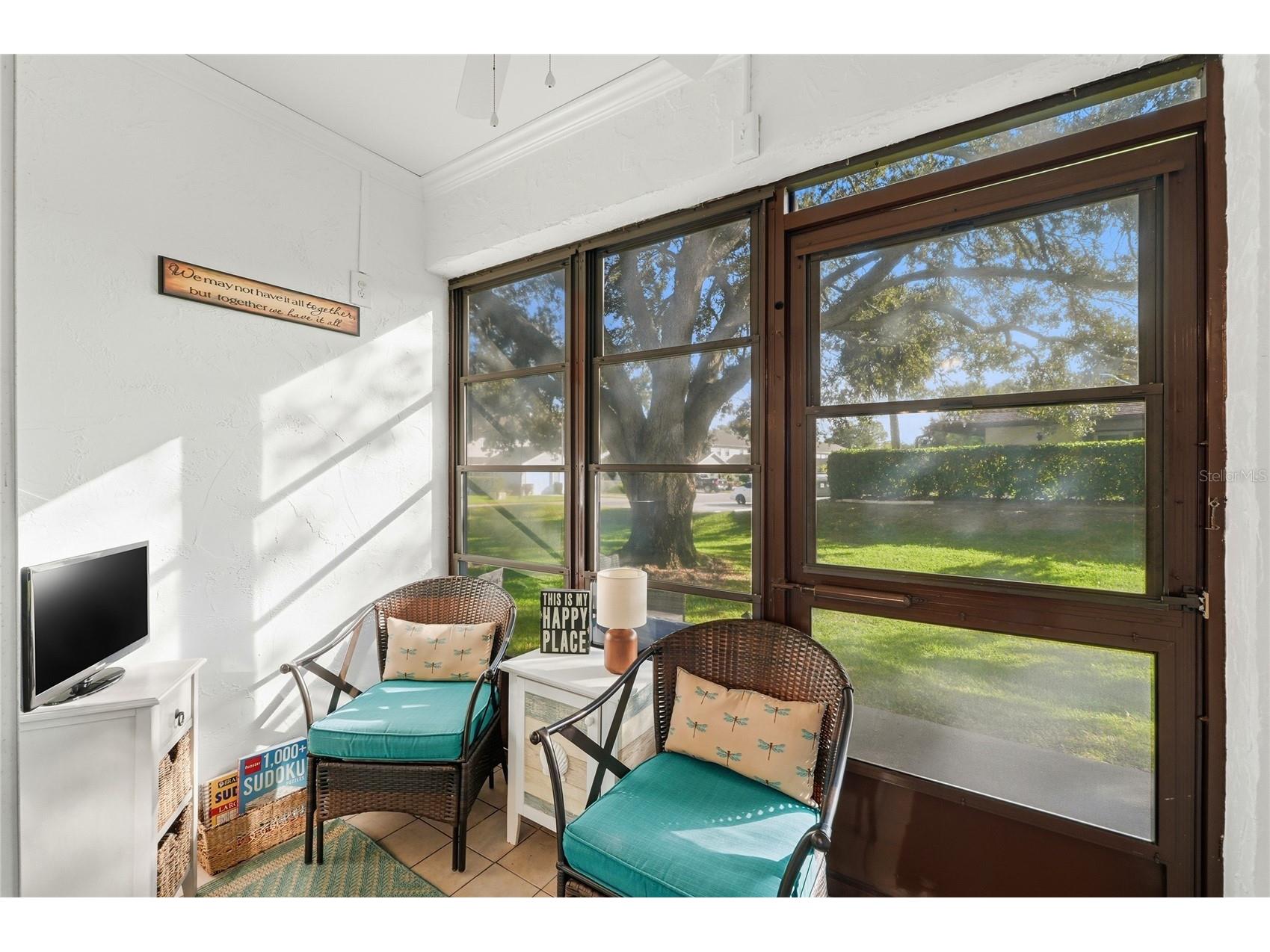 900 Avenue Z SE #C2 Winter Haven FL 33880 L4958248 image24