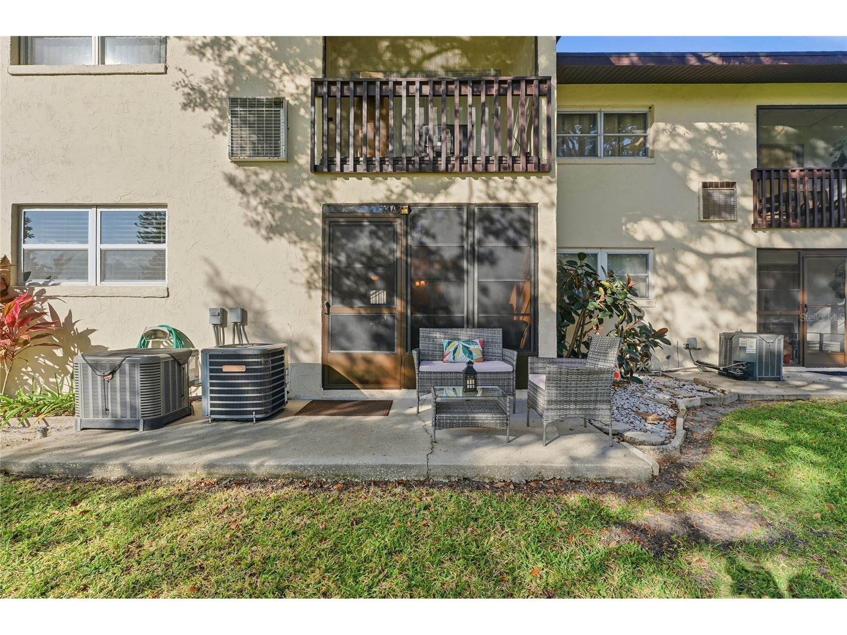 900 Avenue Z SE #C2 Winter Haven FL 33880 L4958248 image25