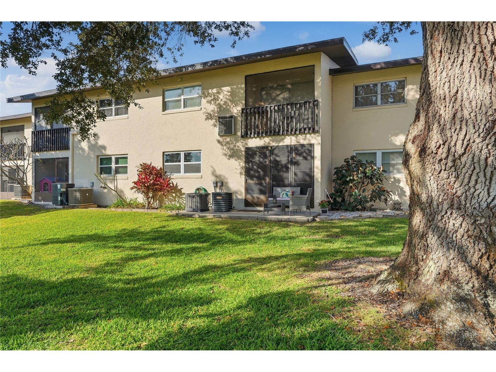 900 Avenue Z SE #C2 Winter Haven FL 33880 L4958248 image27