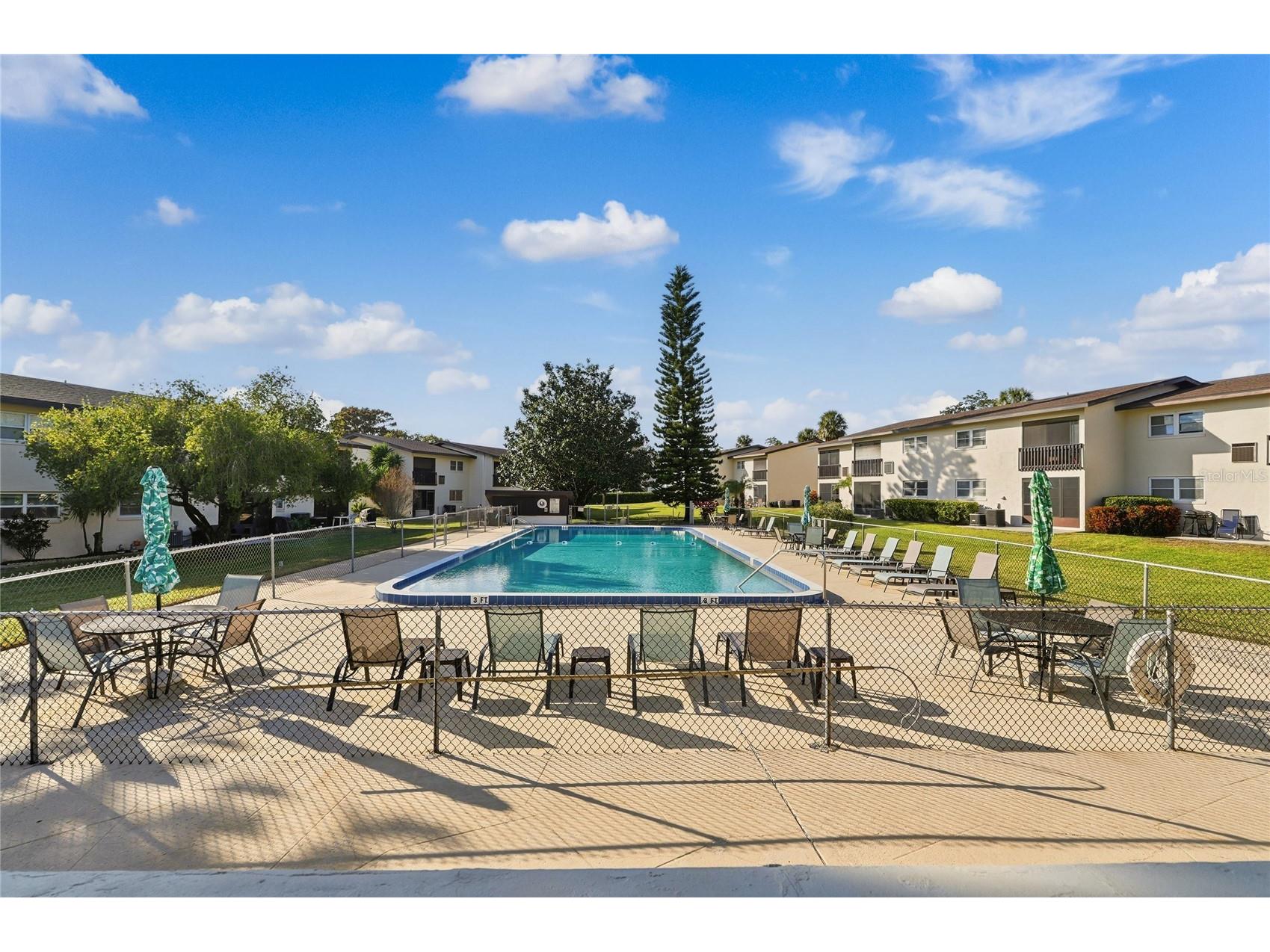 900 Avenue Z SE #C2 Winter Haven FL 33880 L4958248 image28