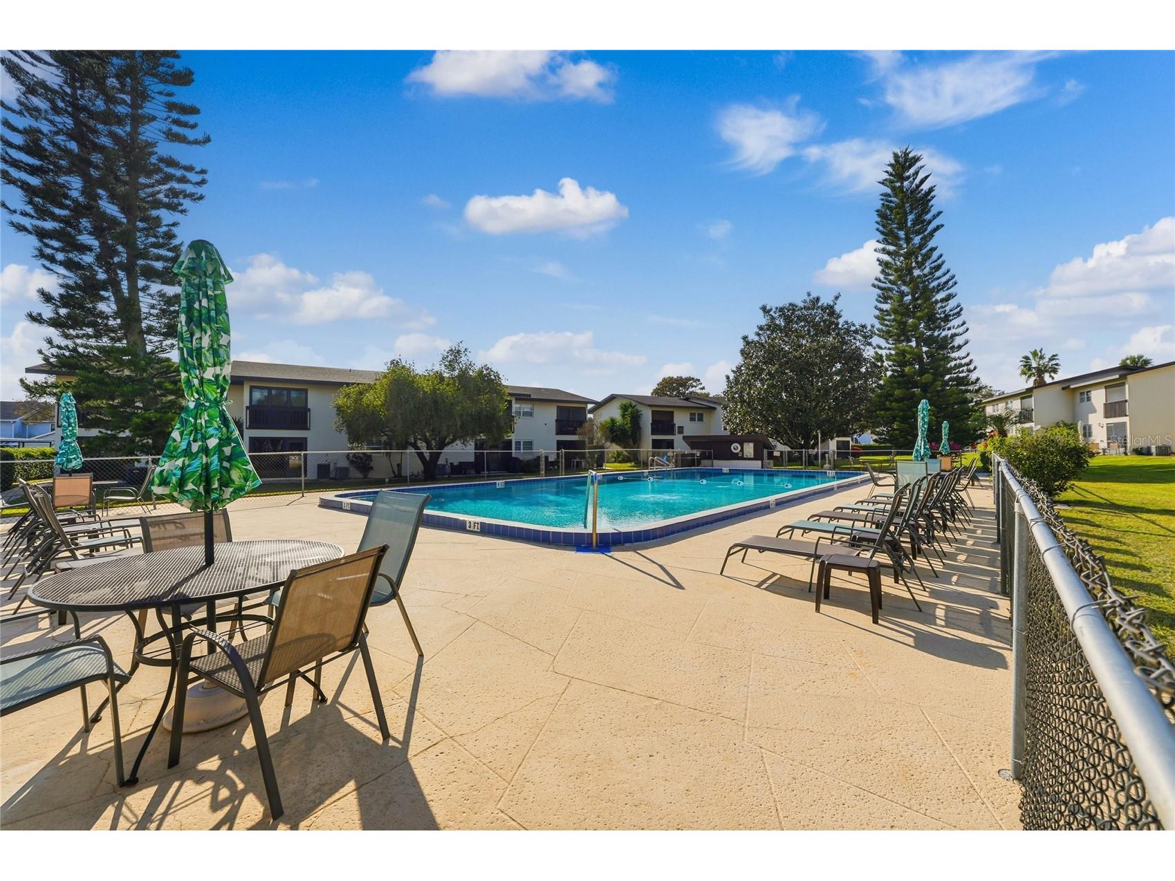 900 Avenue Z SE #C2 Winter Haven FL 33880 L4958248 image29