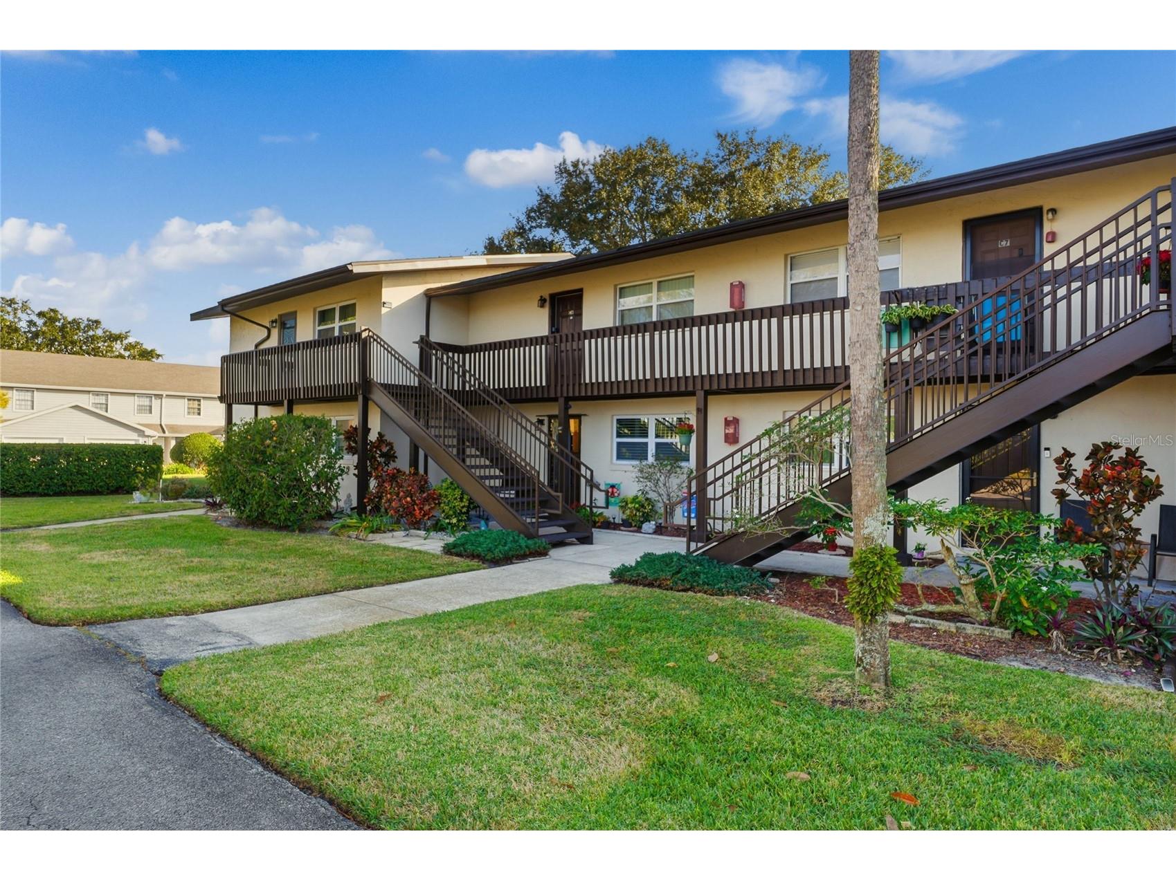 900 Avenue Z SE #C2 Winter Haven FL 33880 L4958248 image3