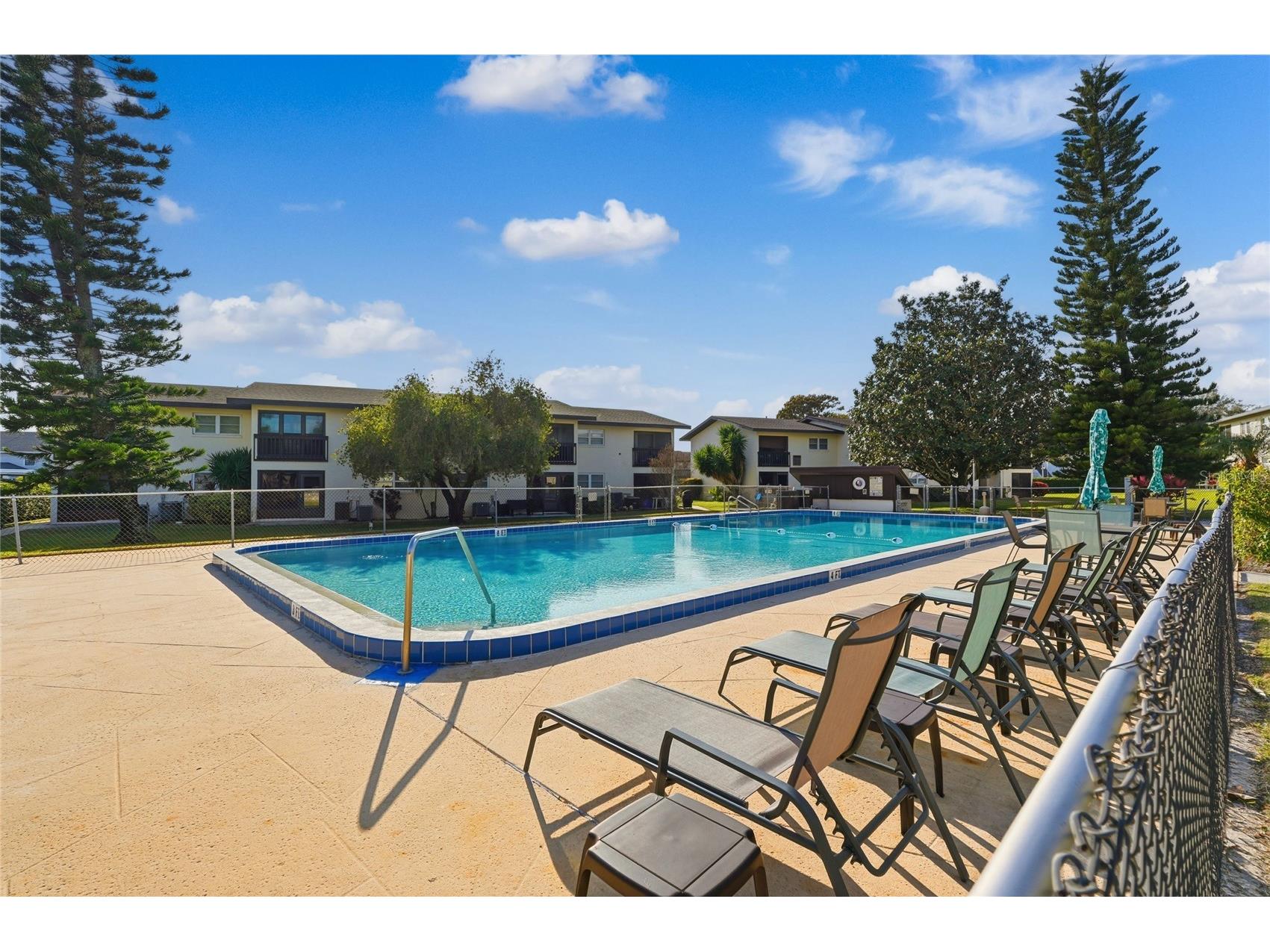 900 Avenue Z SE #C2 Winter Haven FL 33880 L4958248 image30