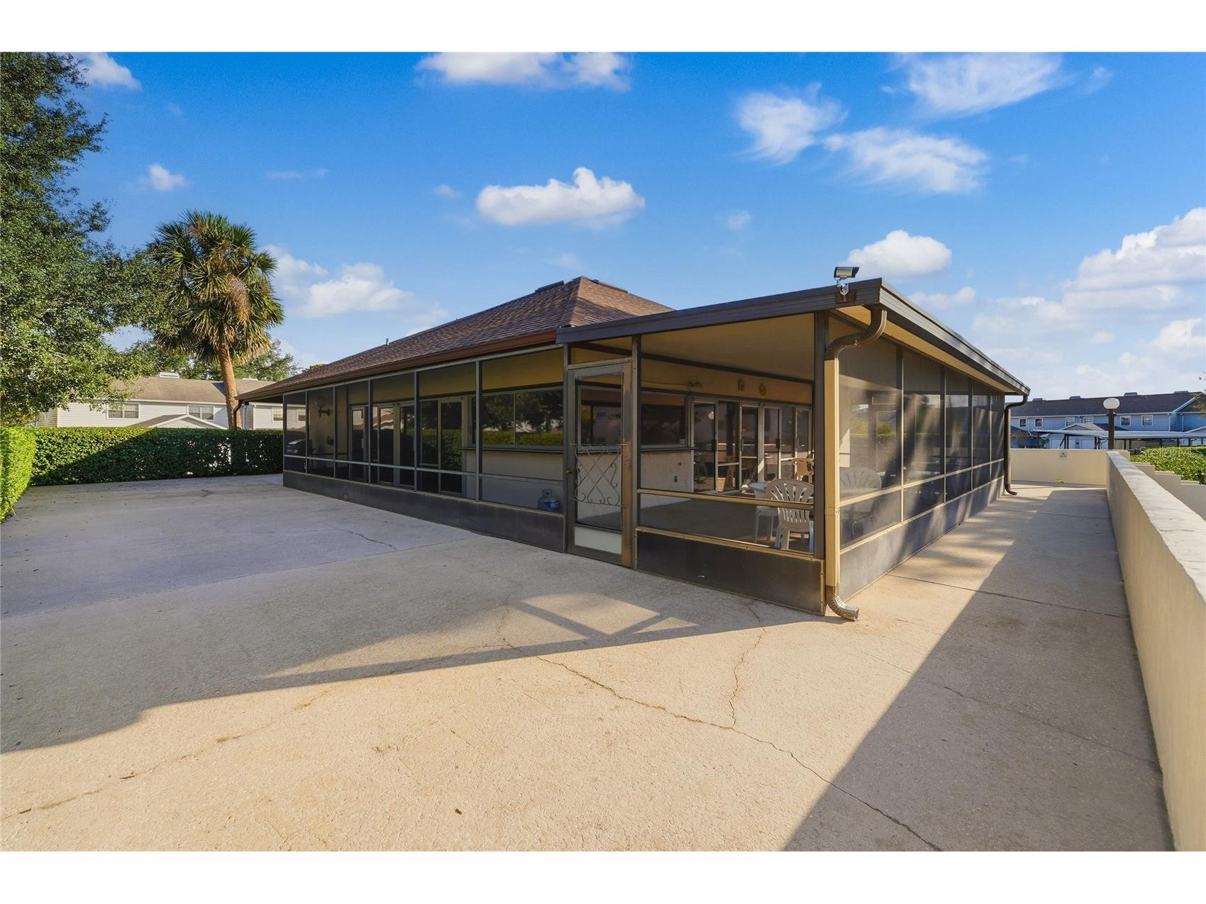 900 Avenue Z SE #C2 Winter Haven FL 33880 L4958248 image31