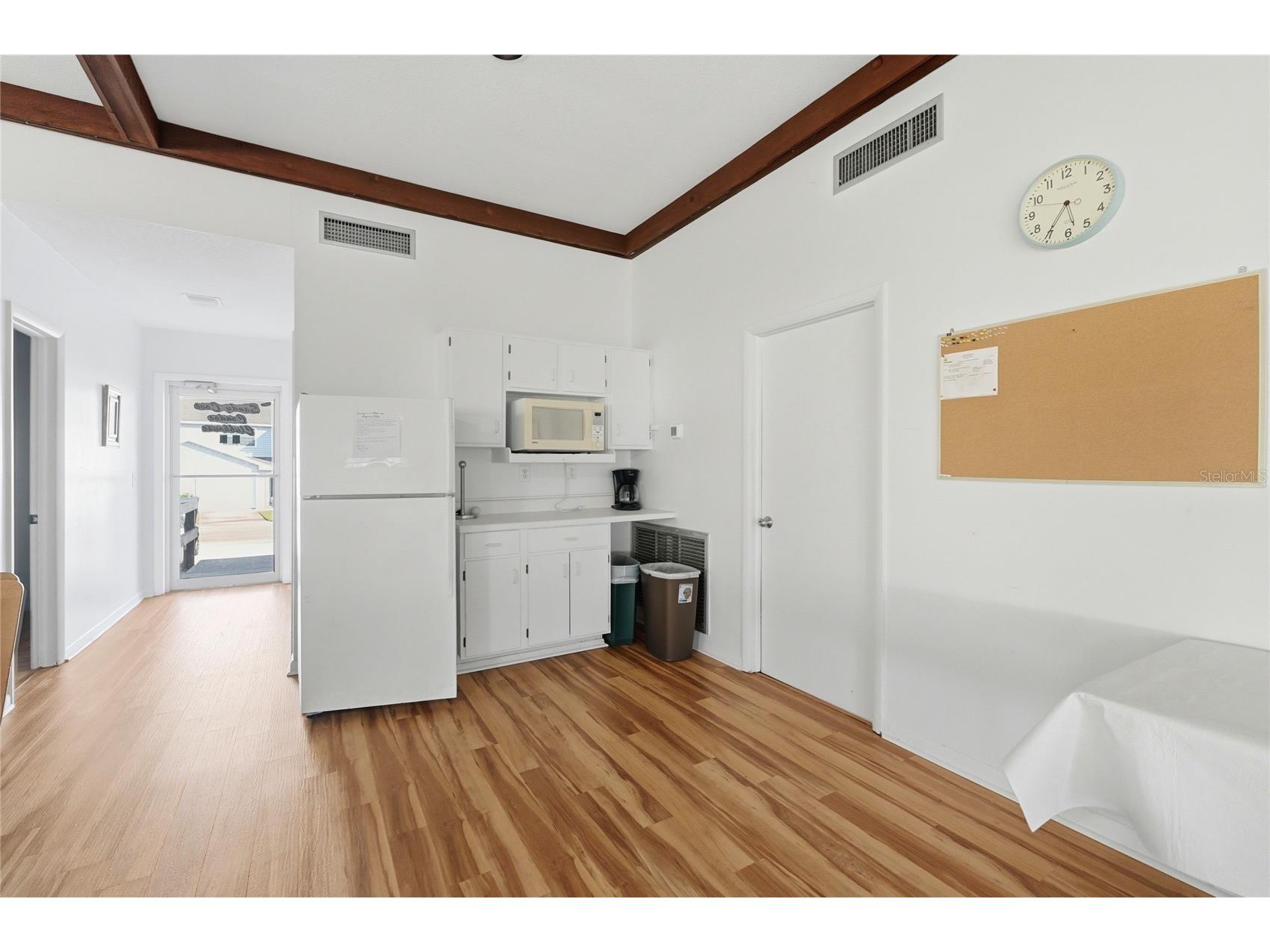 900 Avenue Z SE #C2 Winter Haven FL 33880 L4958248 image33