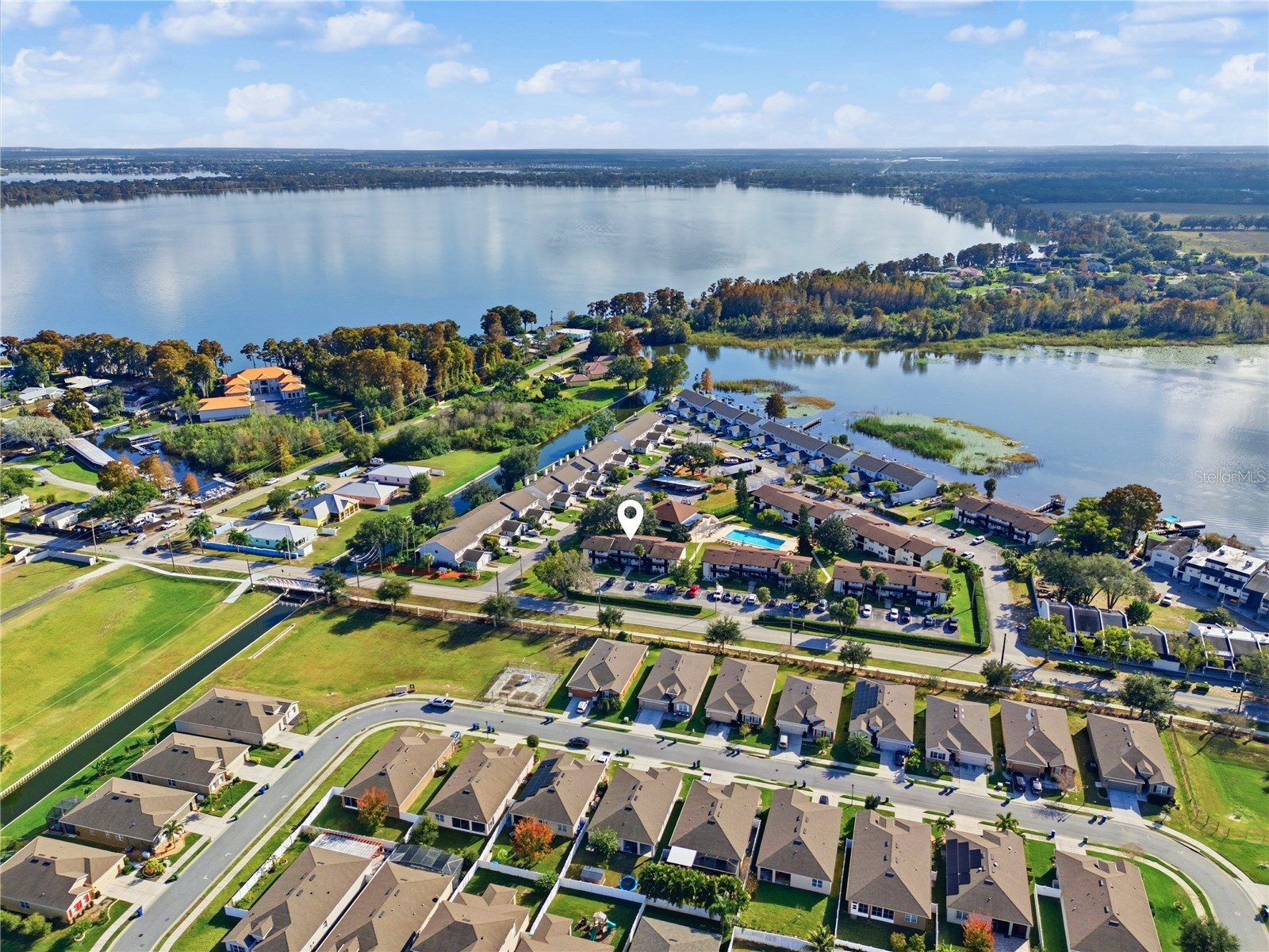 900 Avenue Z SE #C2 Winter Haven FL 33880 L4958248 image37