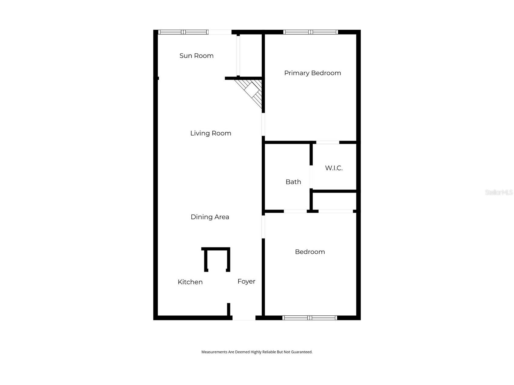 900 Avenue Z SE #C2 Winter Haven FL 33880 L4958248 image38