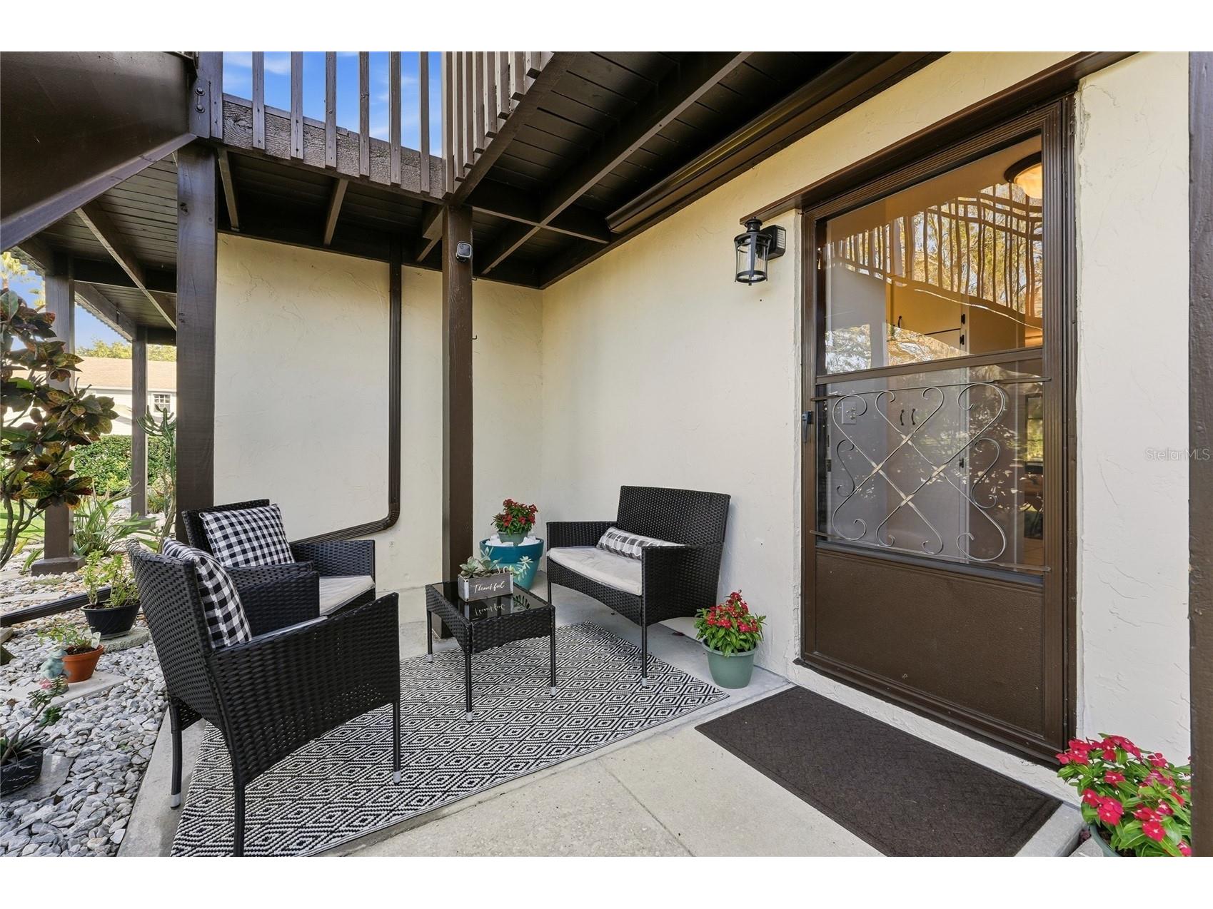 900 Avenue Z SE #C2 Winter Haven FL 33880 L4958248 image4