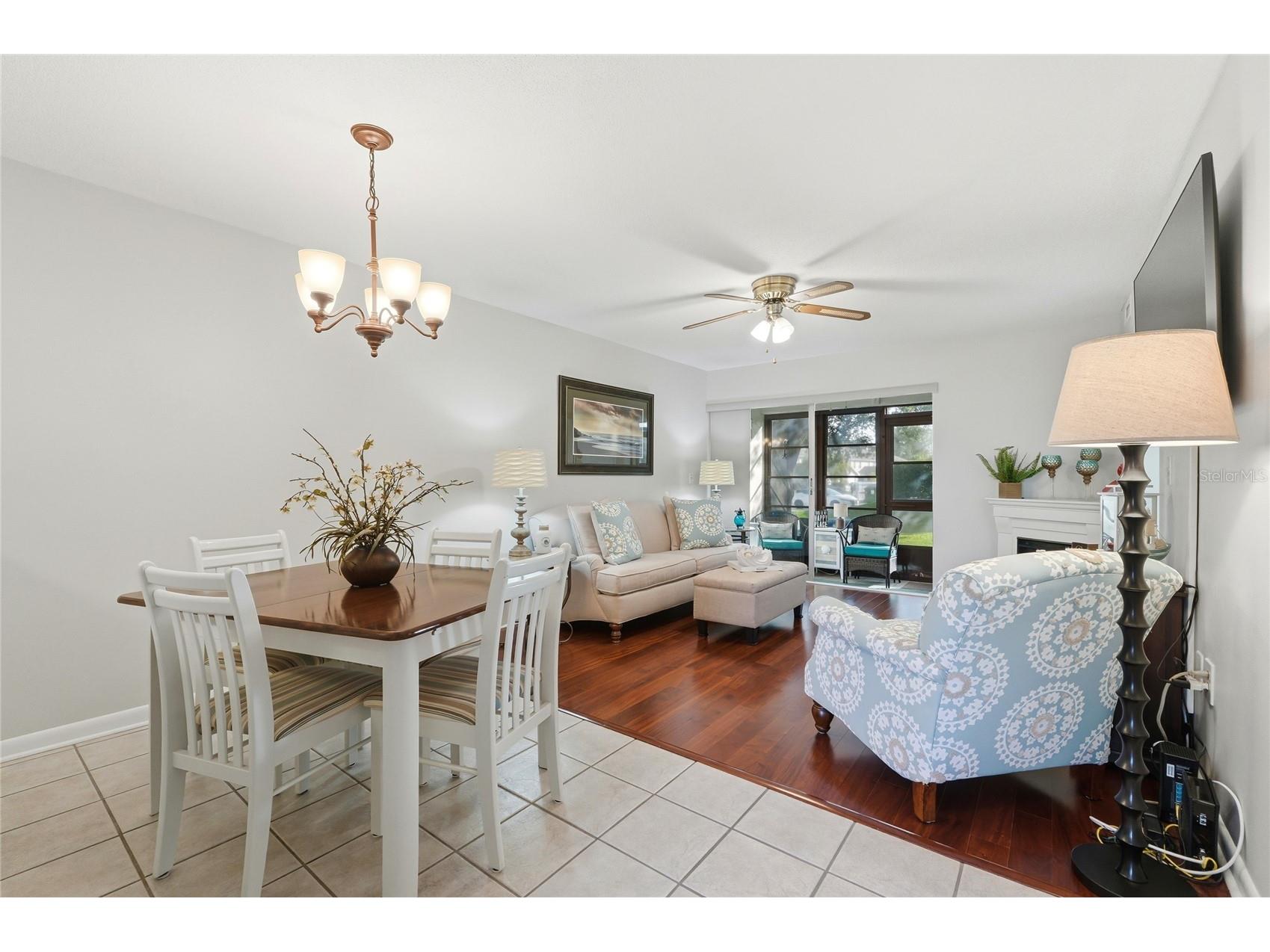 900 Avenue Z SE #C2 Winter Haven FL 33880 L4958248 image5