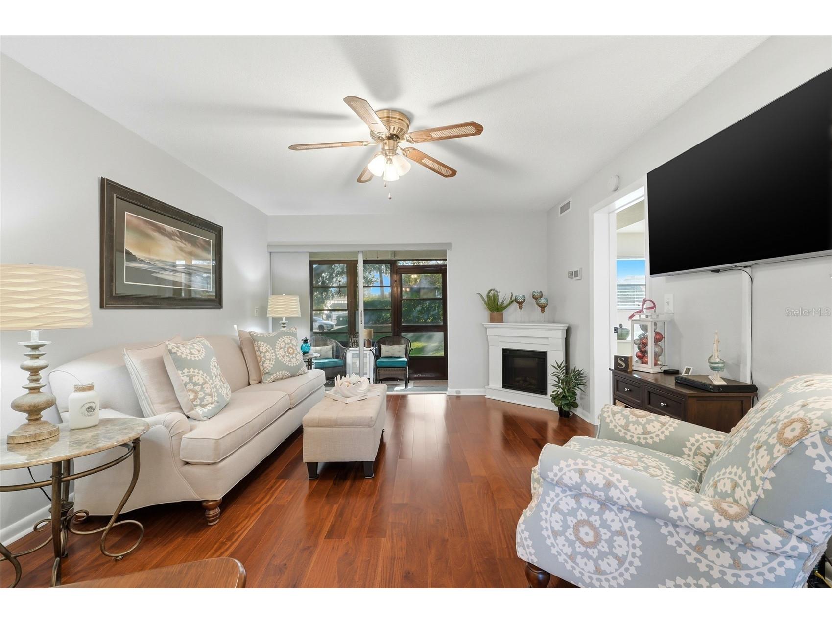 900 Avenue Z SE #C2 Winter Haven FL 33880 L4958248 image6