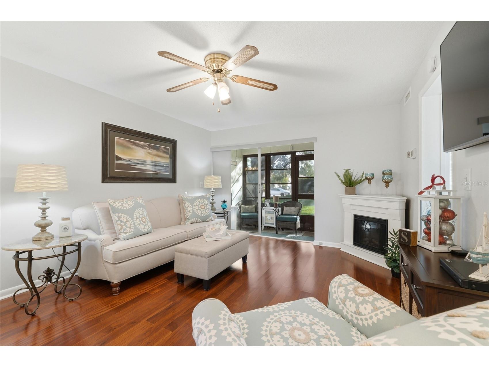 900 Avenue Z SE #C2 Winter Haven FL 33880 L4958248 image7