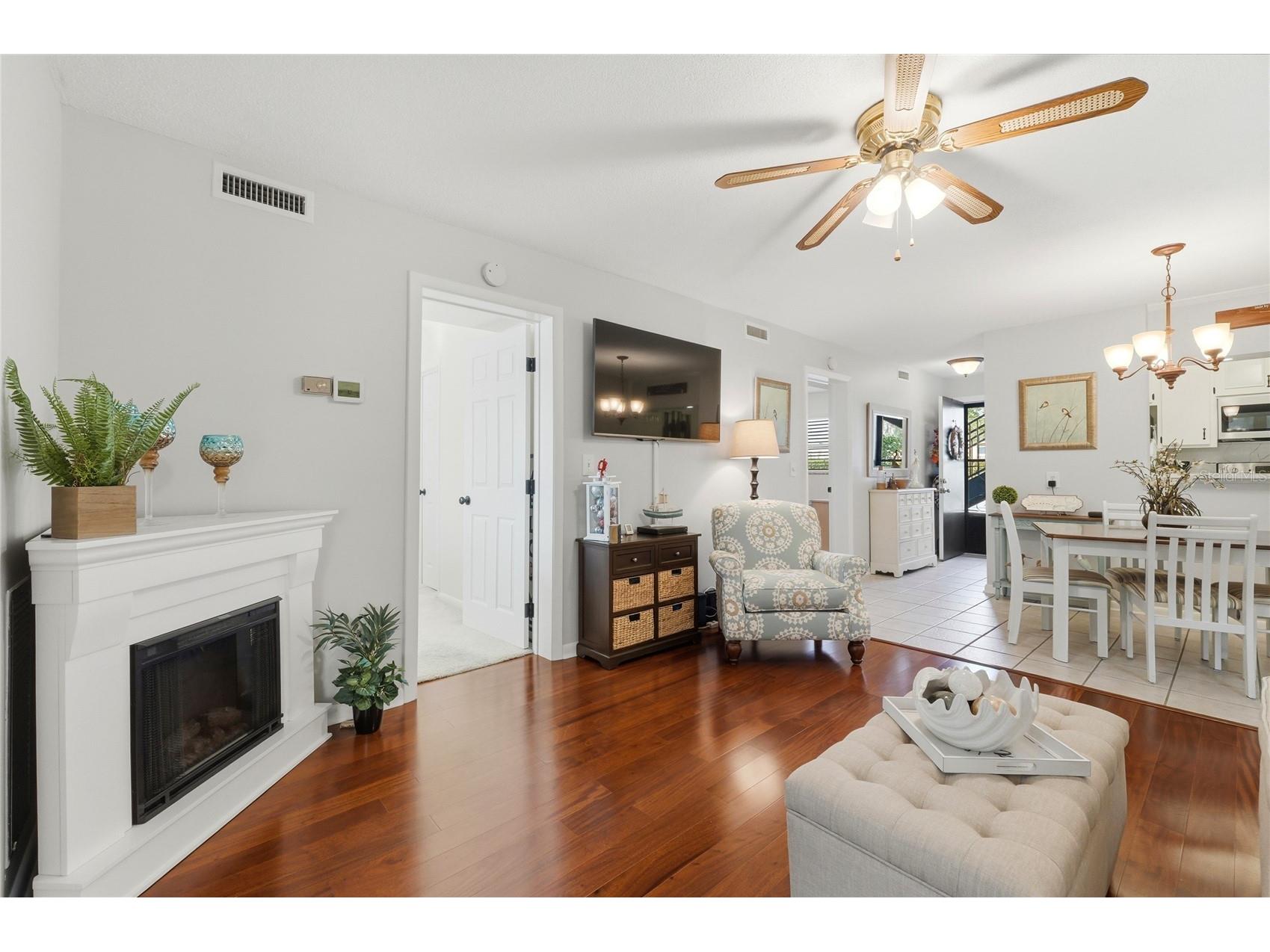 900 Avenue Z SE #C2 Winter Haven FL 33880 L4958248 image8